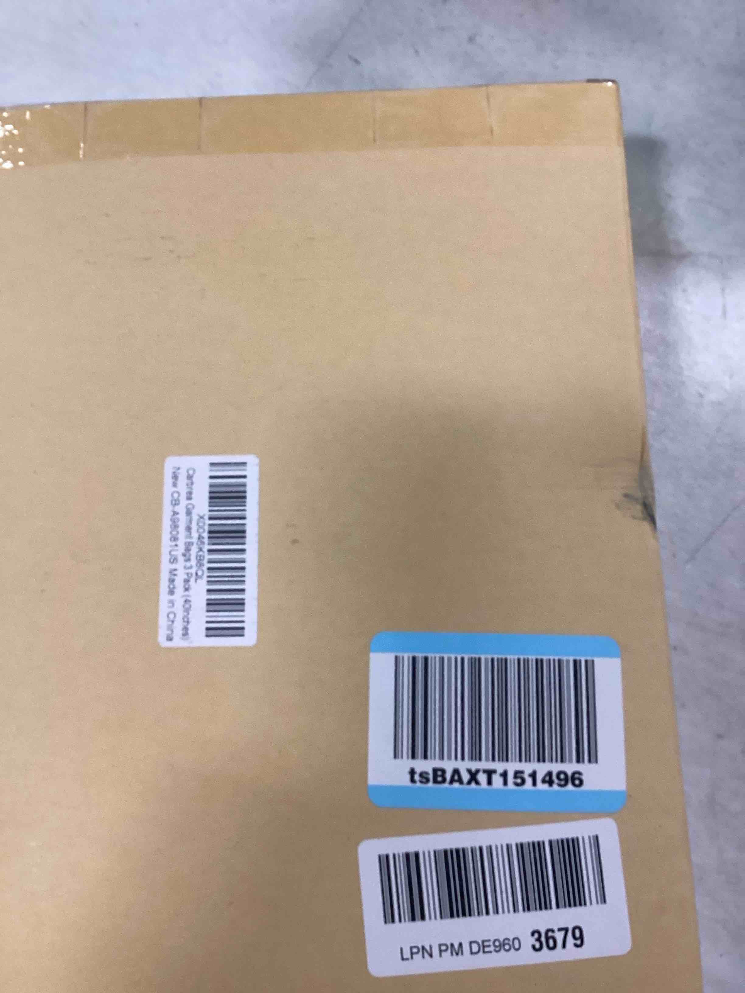 https://s3.amazonaws.com/lotting-images-prod/bidfta/PPE1565600_1736453360624.jpeg