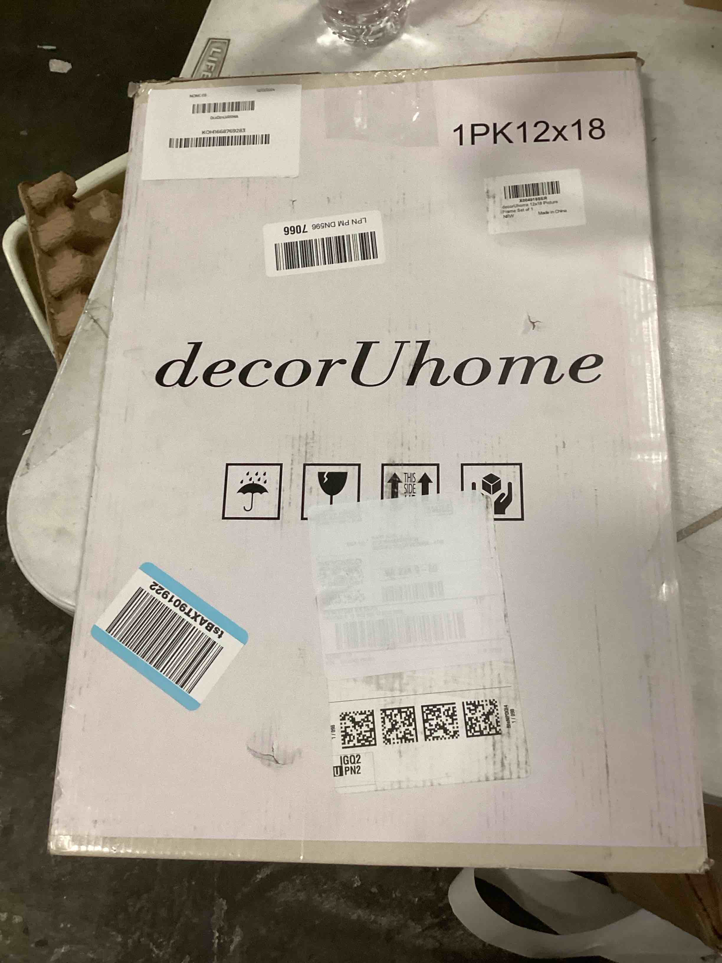 https://s3.amazonaws.com/lotting-images-prod/bidfta/PPE1565602_1736453531954.jpeg