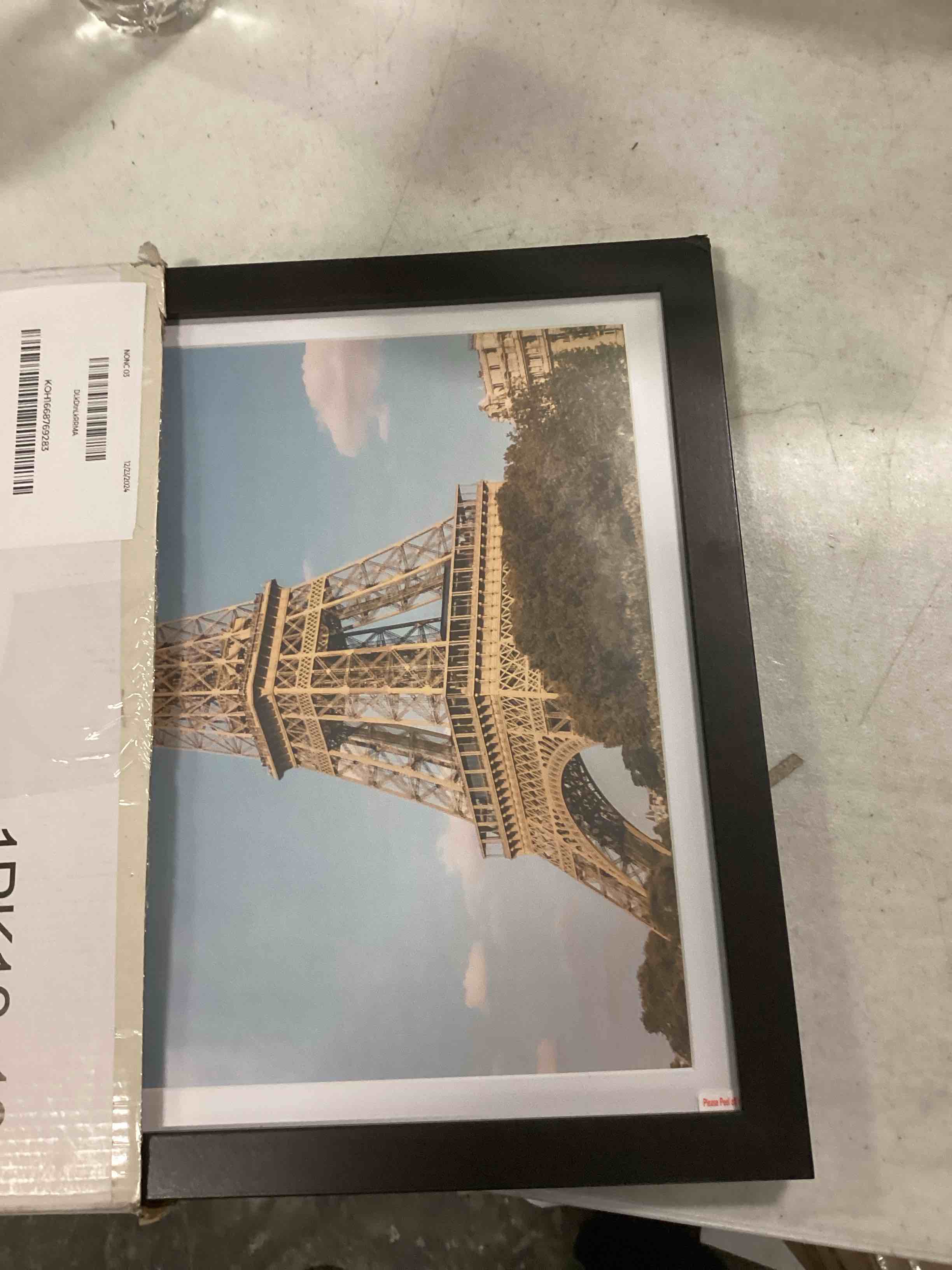 https://s3.amazonaws.com/lotting-images-prod/bidfta/PPE1565602_1736453543532.jpeg