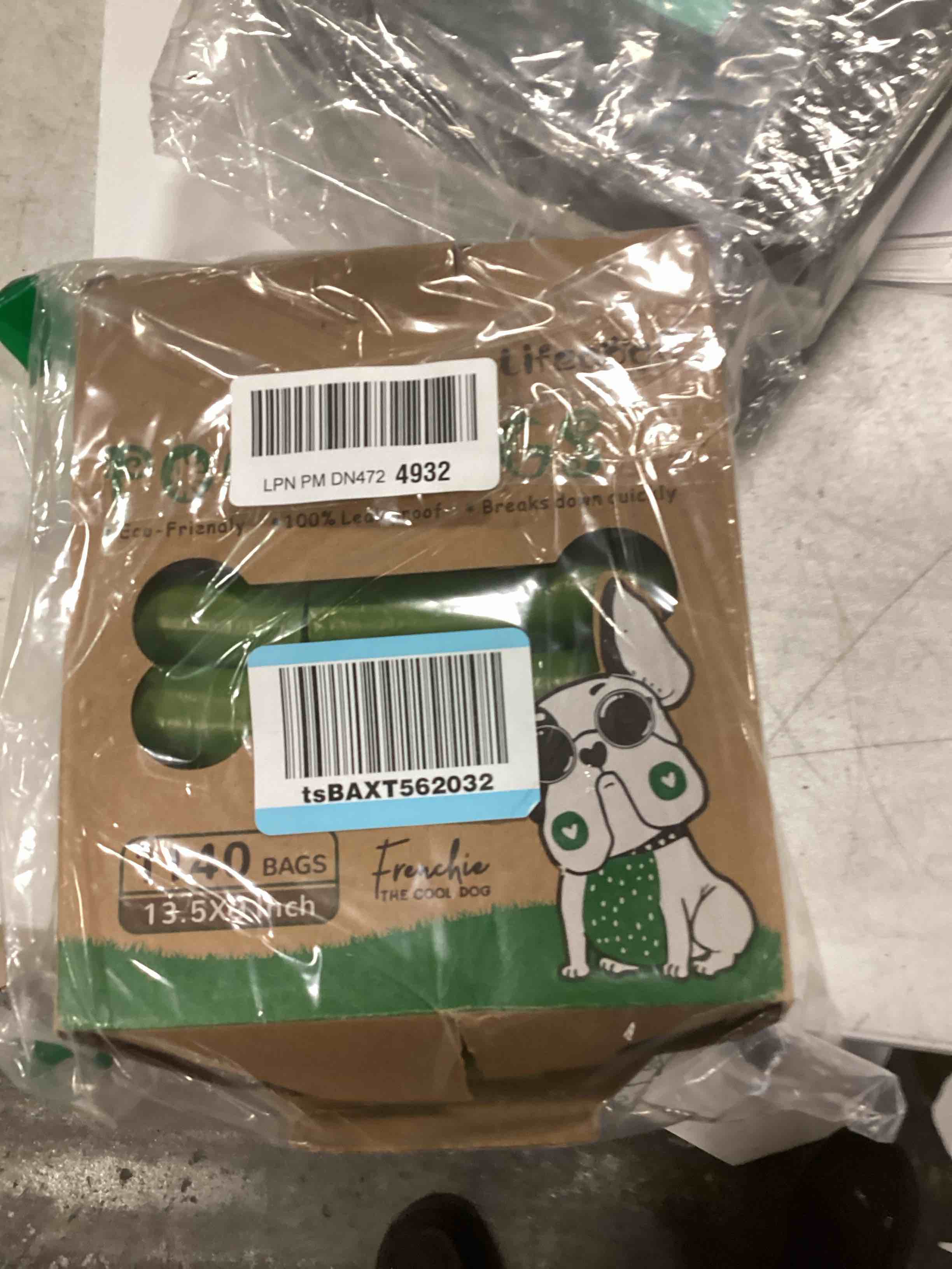 https://s3.amazonaws.com/lotting-images-prod/bidfta/PPE1565621_1736455254365.jpeg