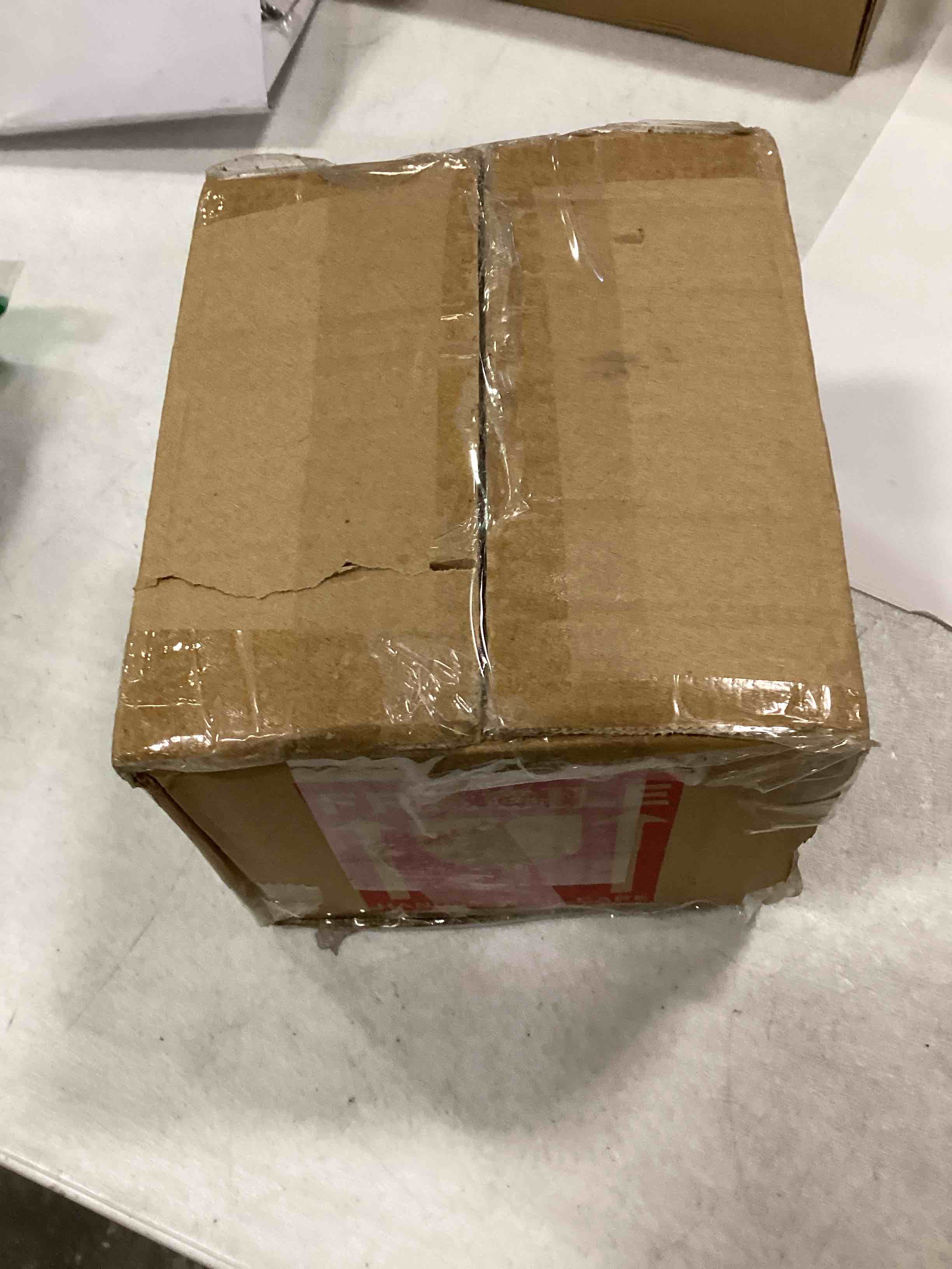 https://s3.amazonaws.com/lotting-images-prod/bidfta/PPE1565630_1736456317276.jpeg