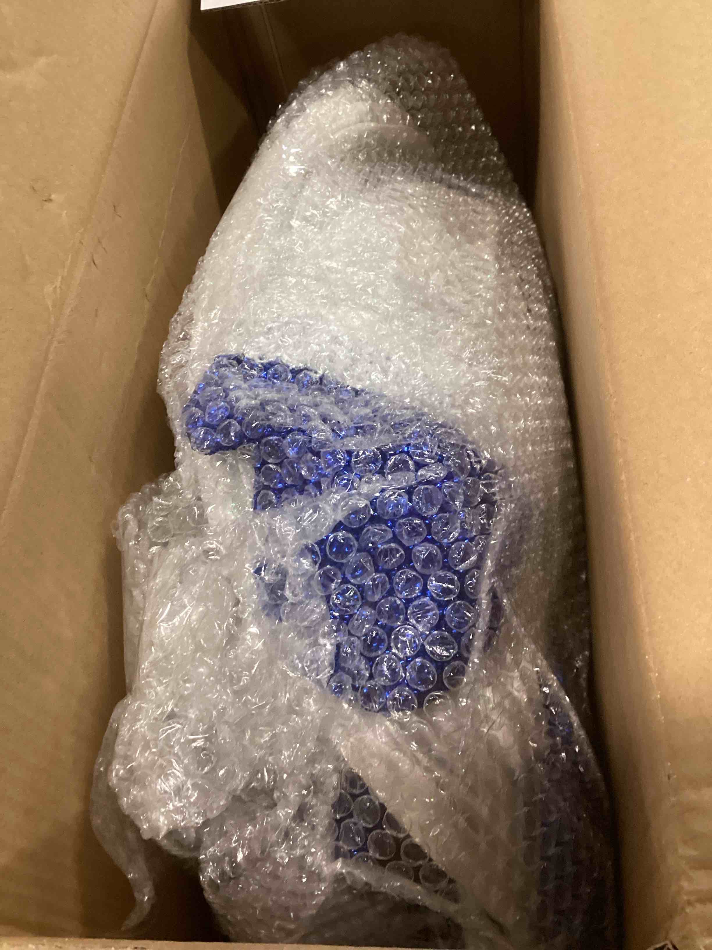 https://s3.amazonaws.com/lotting-images-prod/bidfta/PPE1565708_1736523675554.jpeg
