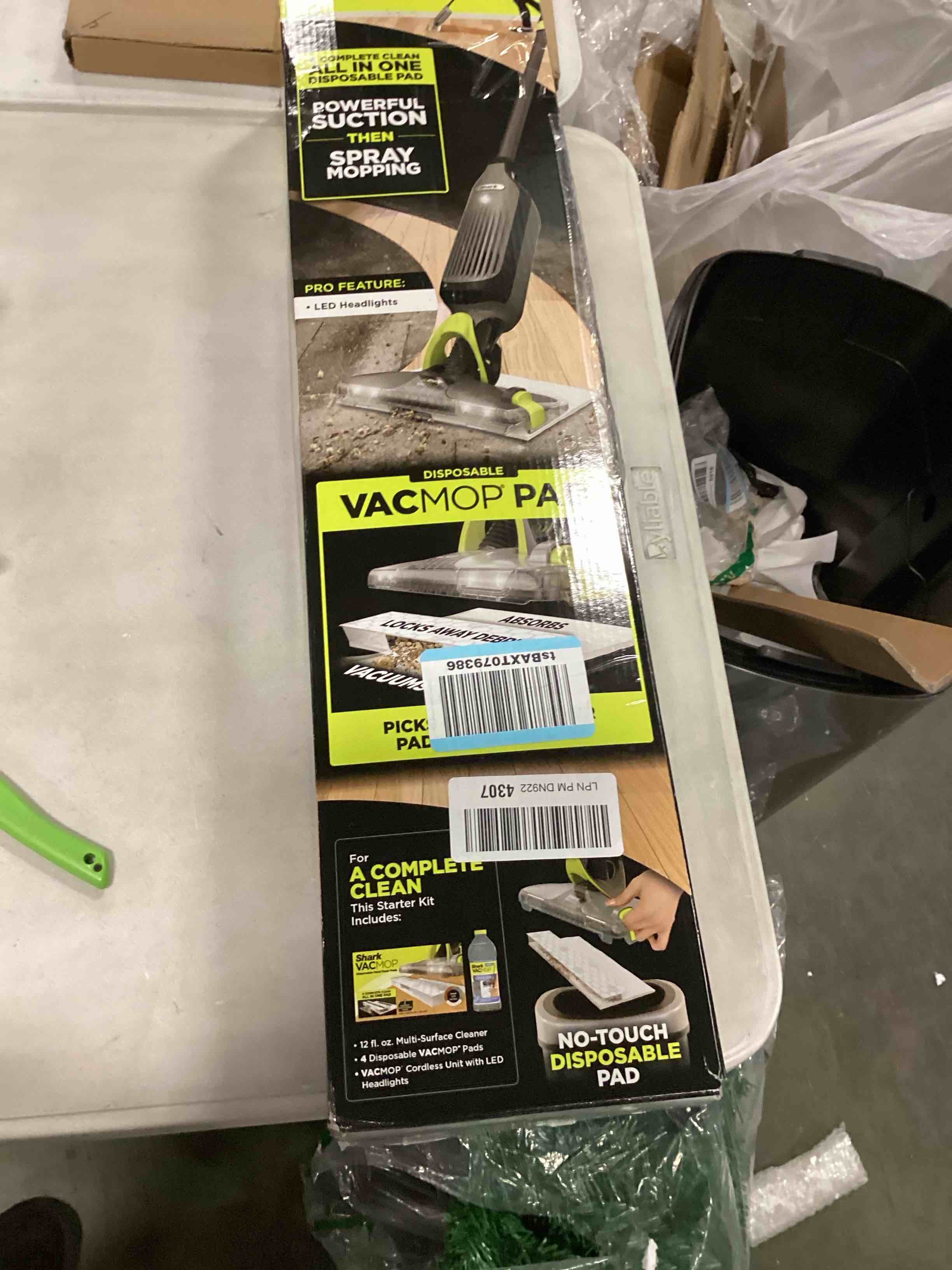 https://s3.amazonaws.com/lotting-images-prod/bidfta/PPE1565761_1736534832947.jpeg