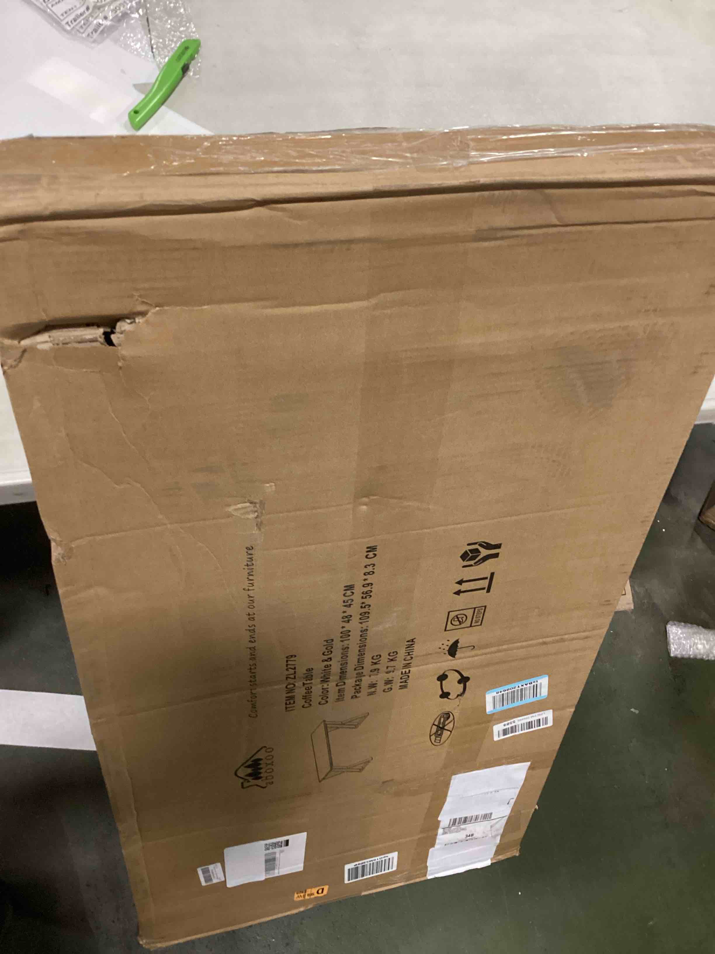 https://s3.amazonaws.com/lotting-images-prod/bidfta/PPE1565824_1736542867307.jpeg