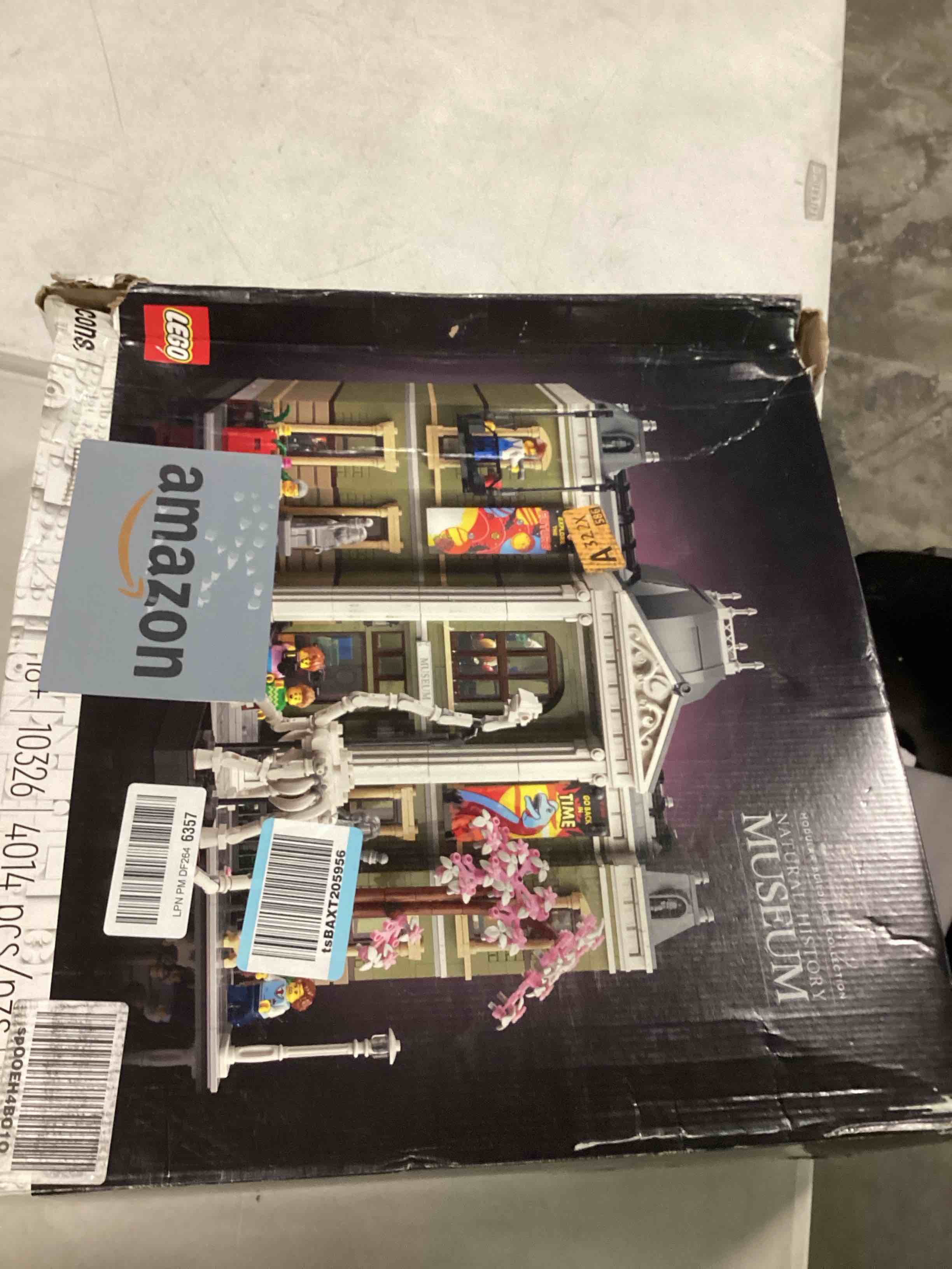 https://s3.amazonaws.com/lotting-images-prod/bidfta/PPE1565859_1736772267685.jpeg