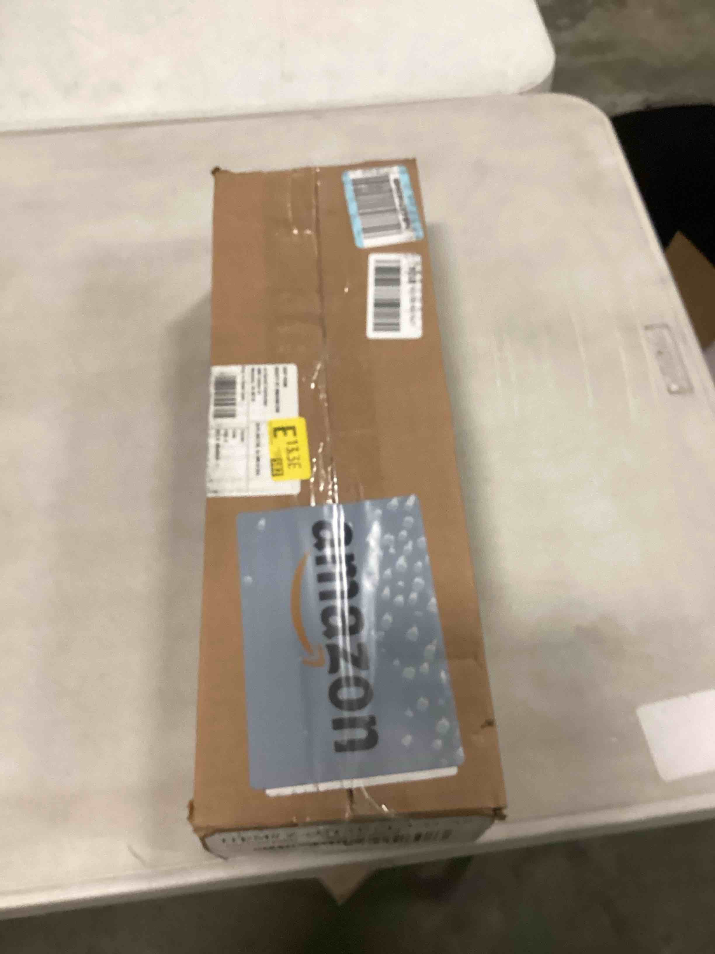 https://s3.amazonaws.com/lotting-images-prod/bidfta/PPE1565868_1736772794761.jpeg