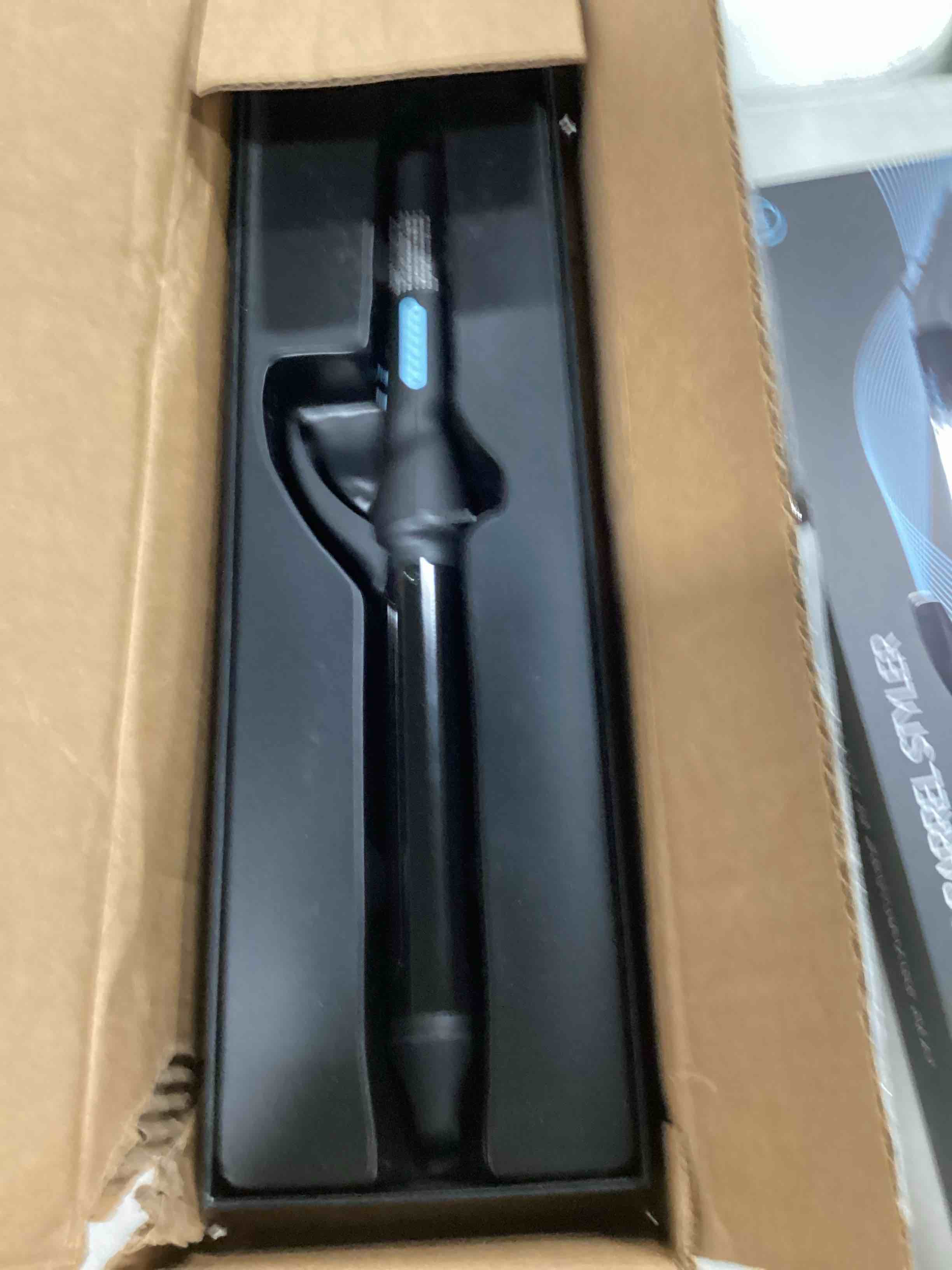 https://s3.amazonaws.com/lotting-images-prod/bidfta/PPE1565868_1736772815661.jpeg