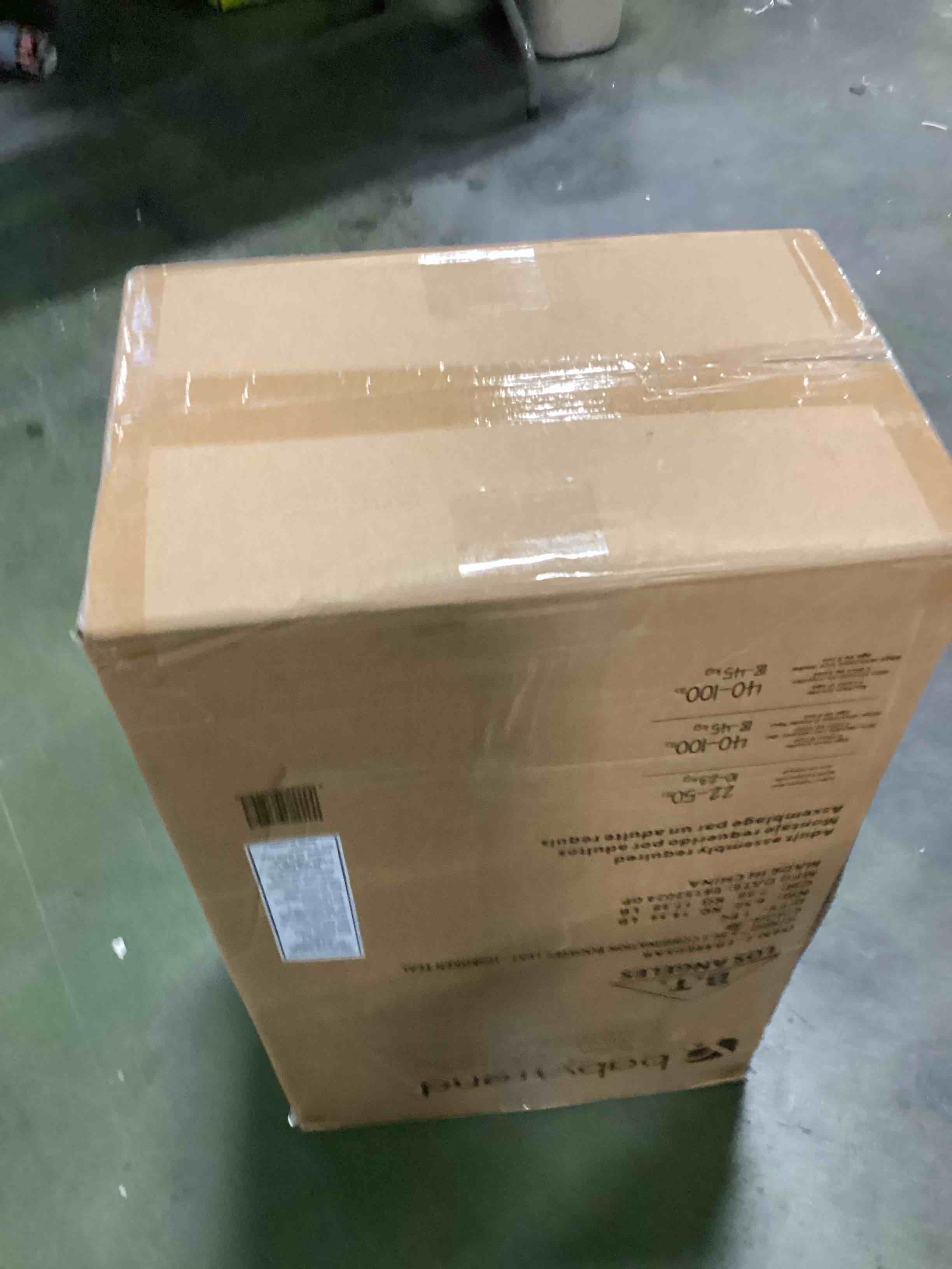 https://s3.amazonaws.com/lotting-images-prod/bidfta/PPE1565887_1736774769556.jpeg