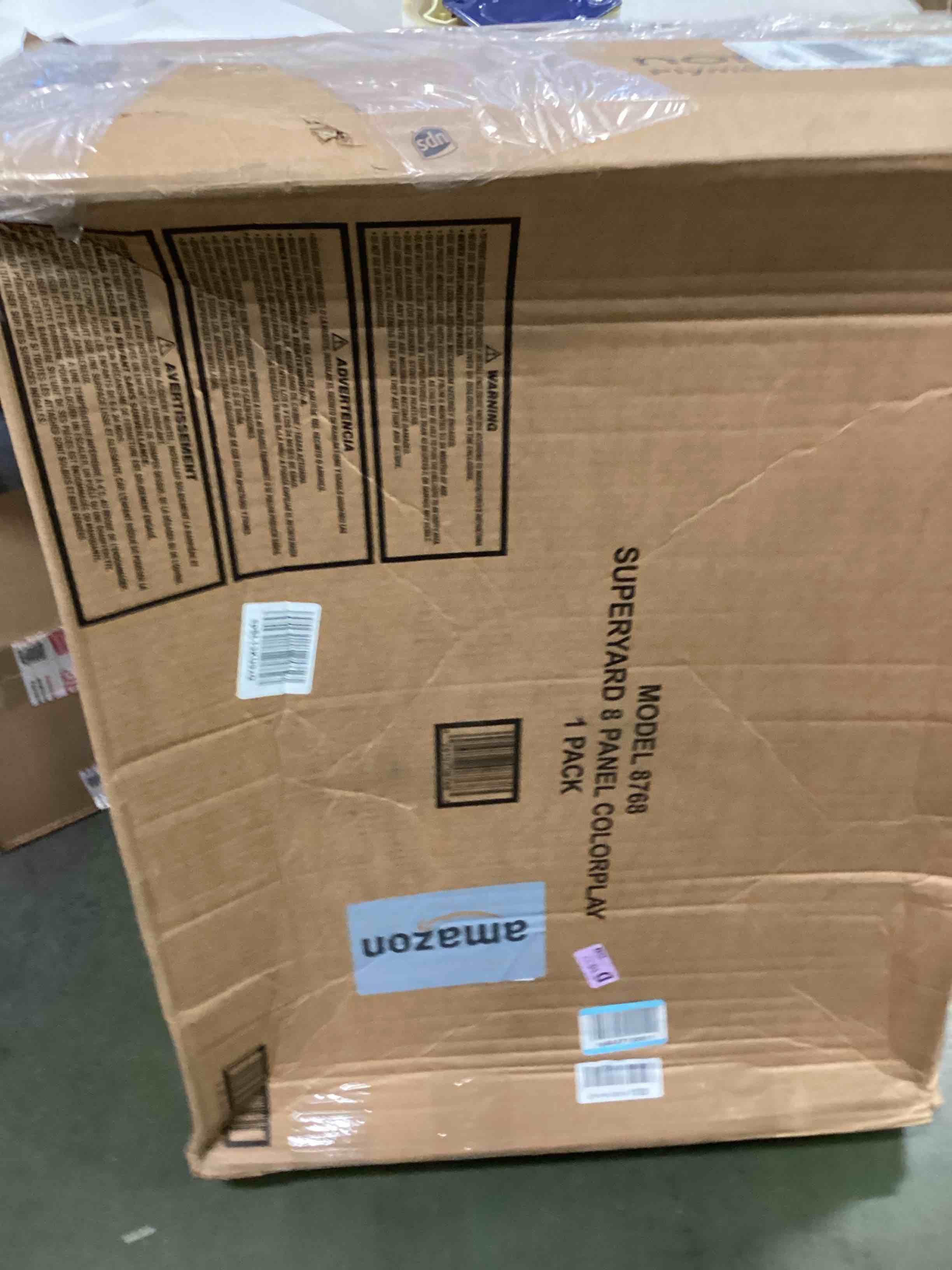 https://s3.amazonaws.com/lotting-images-prod/bidfta/PPE1565897_1736775670924.jpeg