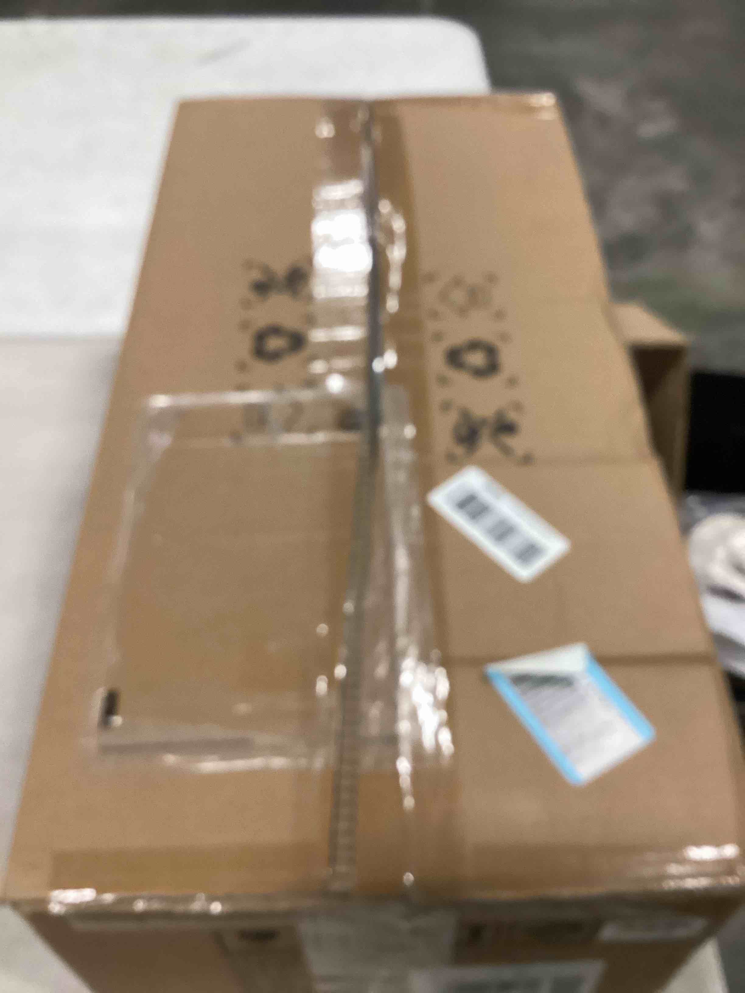 https://s3.amazonaws.com/lotting-images-prod/bidfta/PPE1565899_1736775812095.jpeg