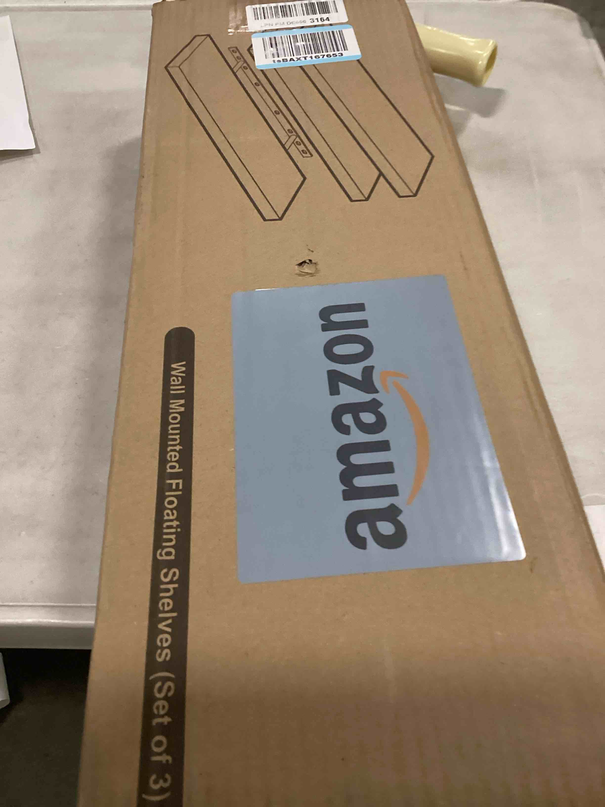 https://s3.amazonaws.com/lotting-images-prod/bidfta/PPE1565901_1736775900810.jpeg