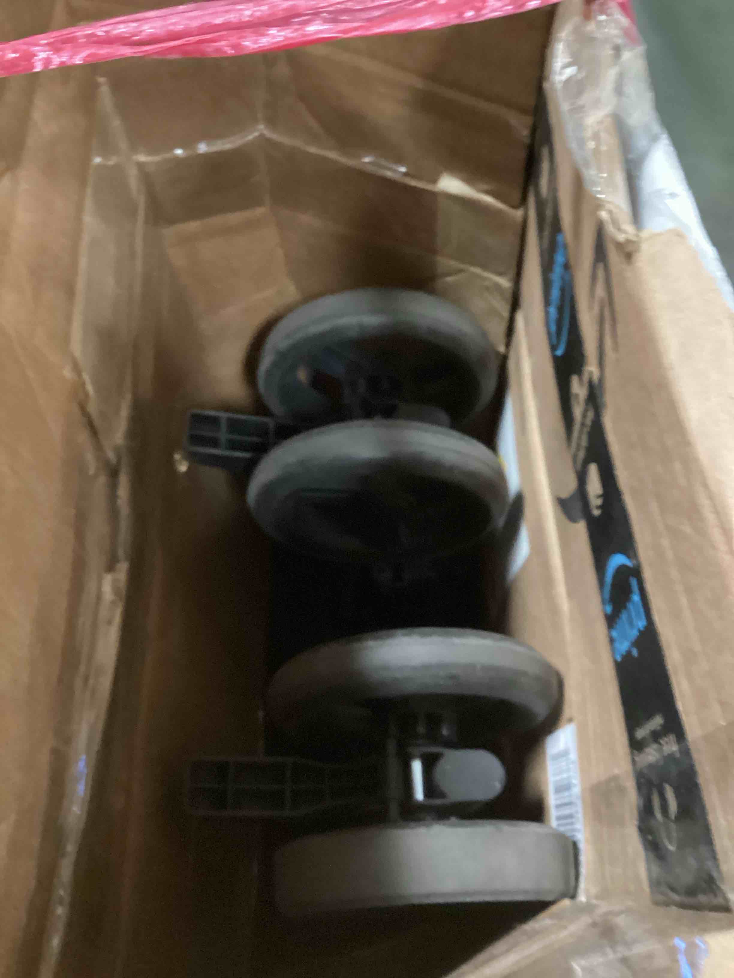 https://s3.amazonaws.com/lotting-images-prod/bidfta/PPE1565905_1736776199686.jpeg