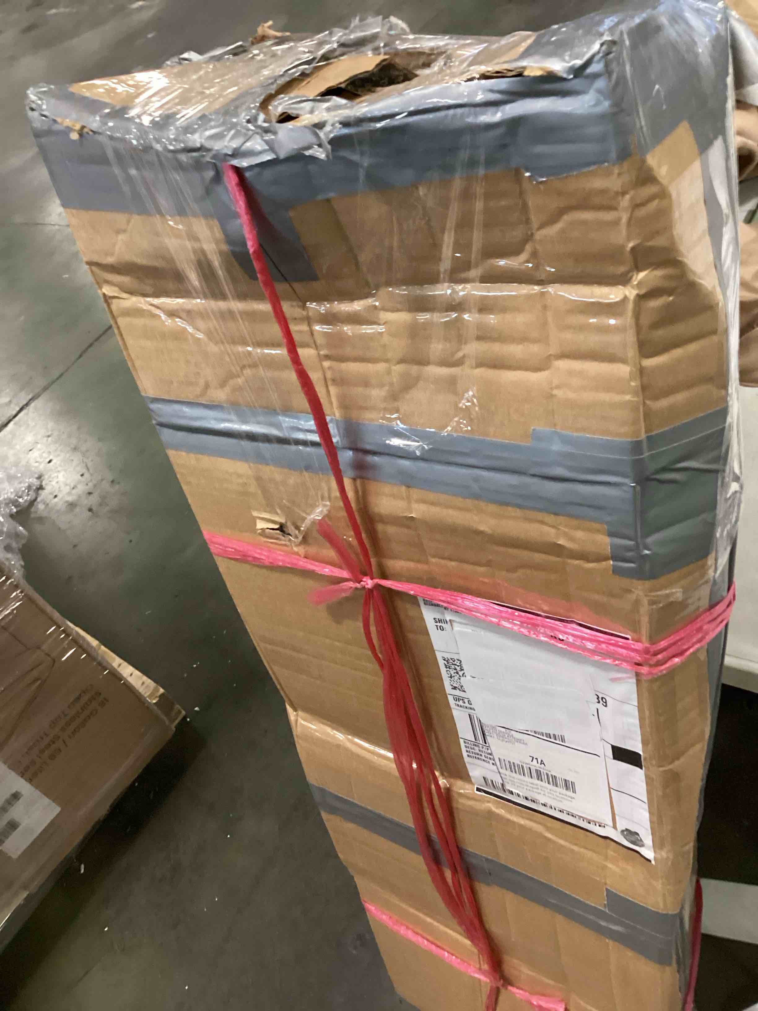 https://s3.amazonaws.com/lotting-images-prod/bidfta/PPE1565905_1736776217914.jpeg