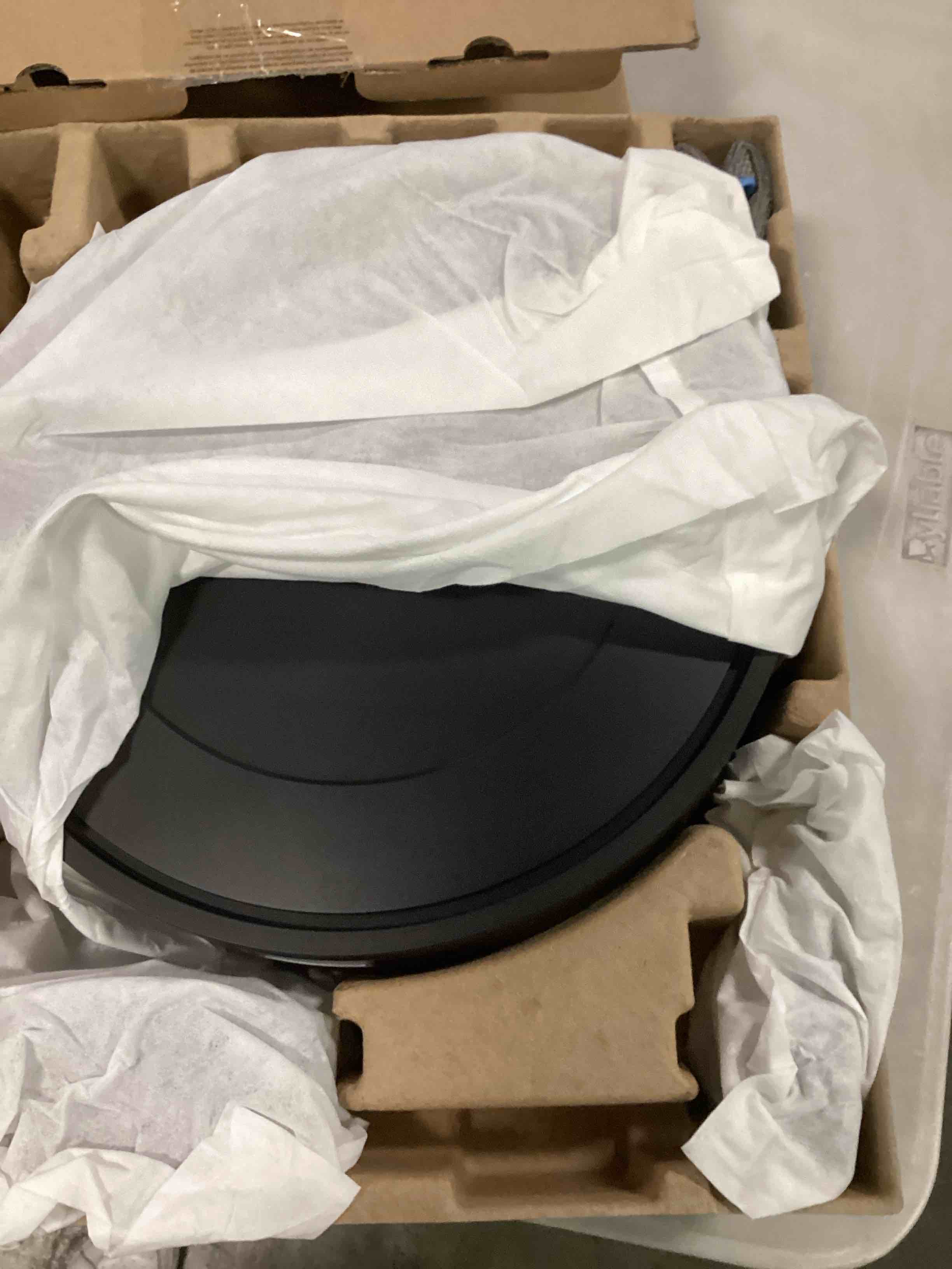 https://s3.amazonaws.com/lotting-images-prod/bidfta/PPE1565906_1736776332479.jpeg