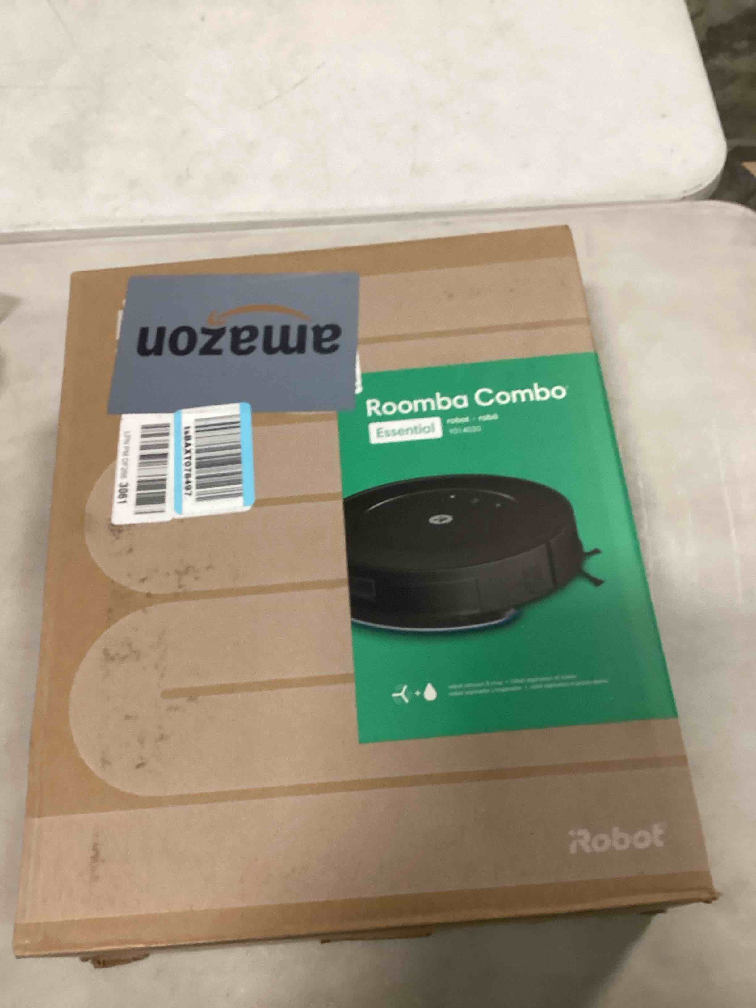 https://s3.amazonaws.com/lotting-images-prod/bidfta/PPE1565907_1736776305168.jpeg