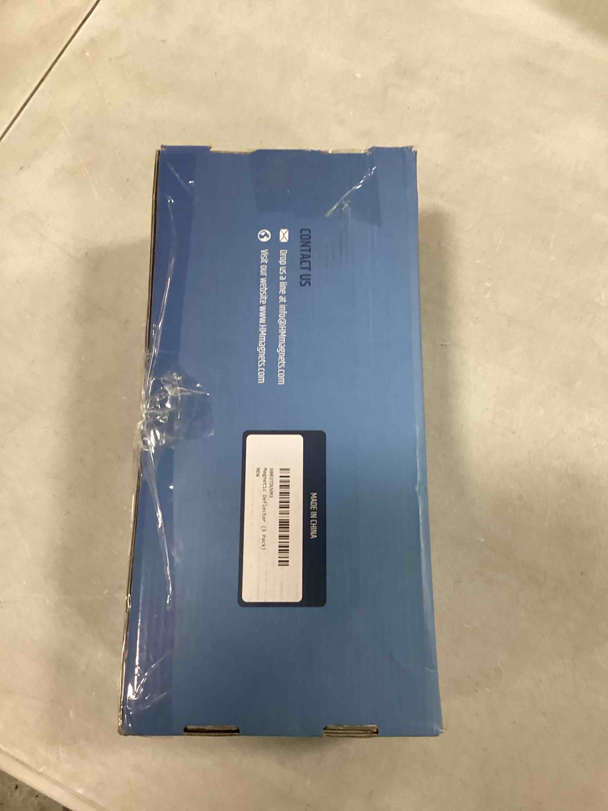 https://s3.amazonaws.com/lotting-images-prod/bidfta/PPE1565917_1736777169869.jpeg