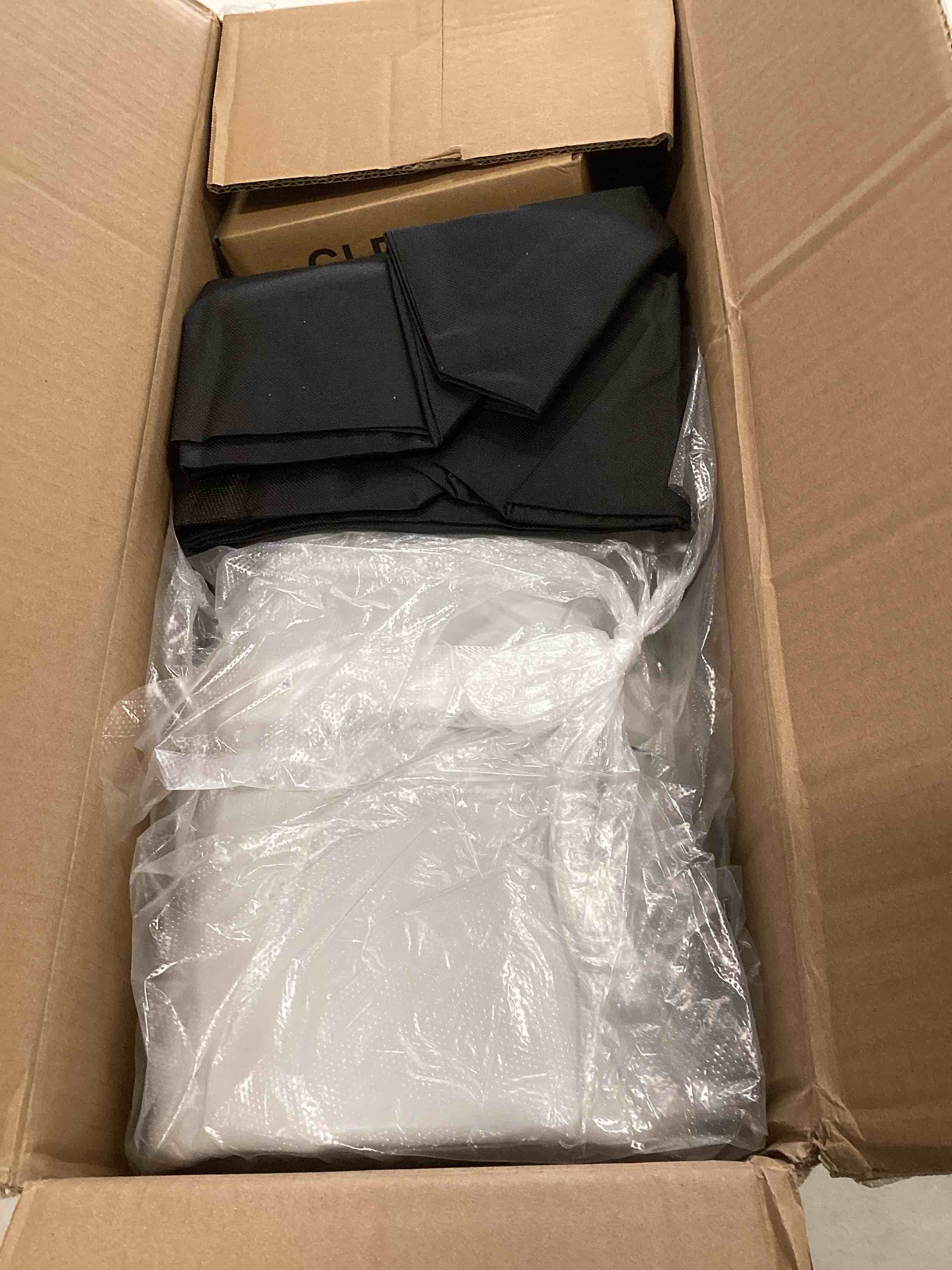 https://s3.amazonaws.com/lotting-images-prod/bidfta/PPE1565945_1736779678422.jpeg