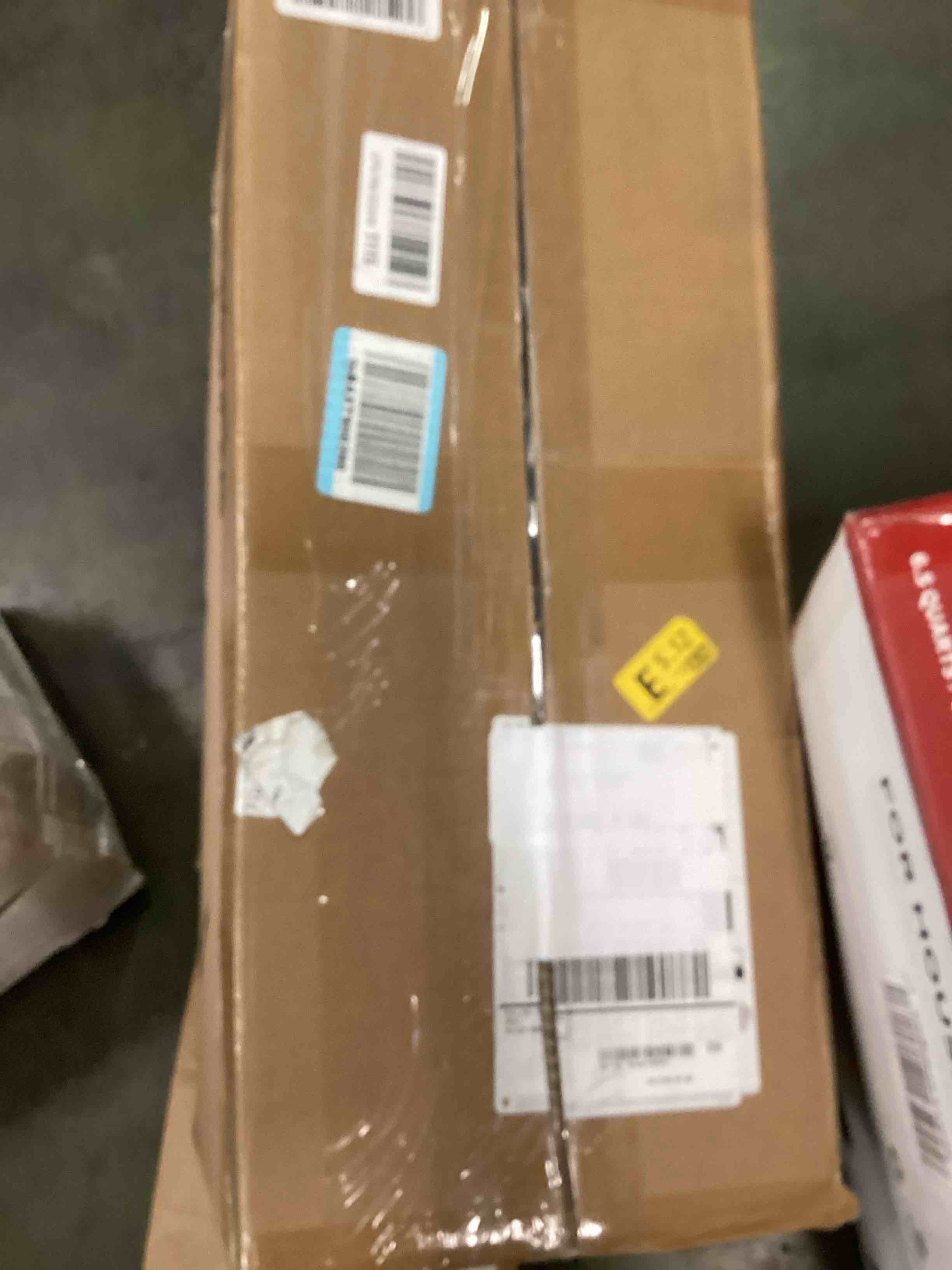 https://s3.amazonaws.com/lotting-images-prod/bidfta/PPE1565945_1736779716019.jpeg