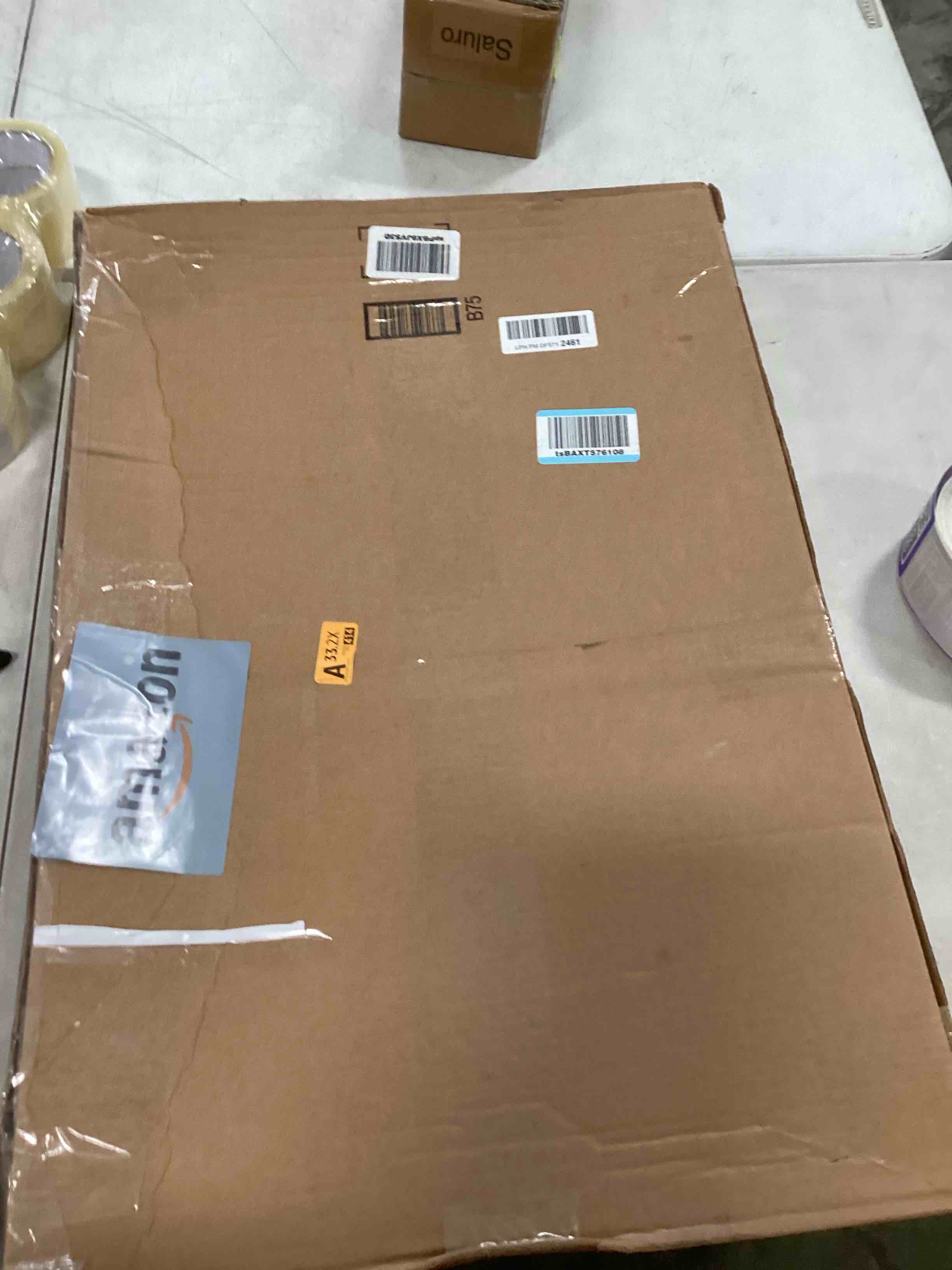 https://s3.amazonaws.com/lotting-images-prod/bidfta/PPE1565950_1736780023110.jpeg
