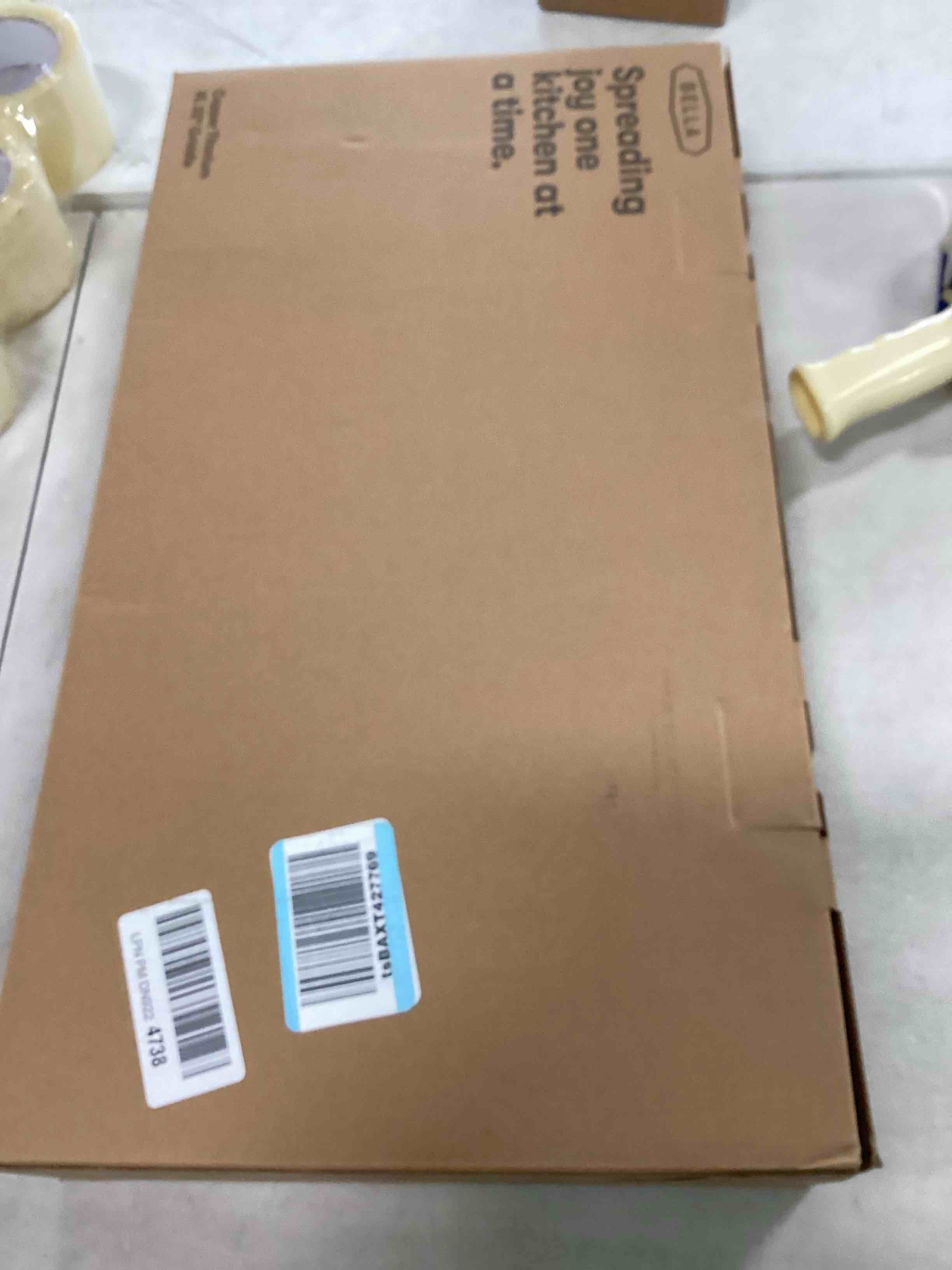 https://s3.amazonaws.com/lotting-images-prod/bidfta/PPE1565951_1736780147808.jpeg