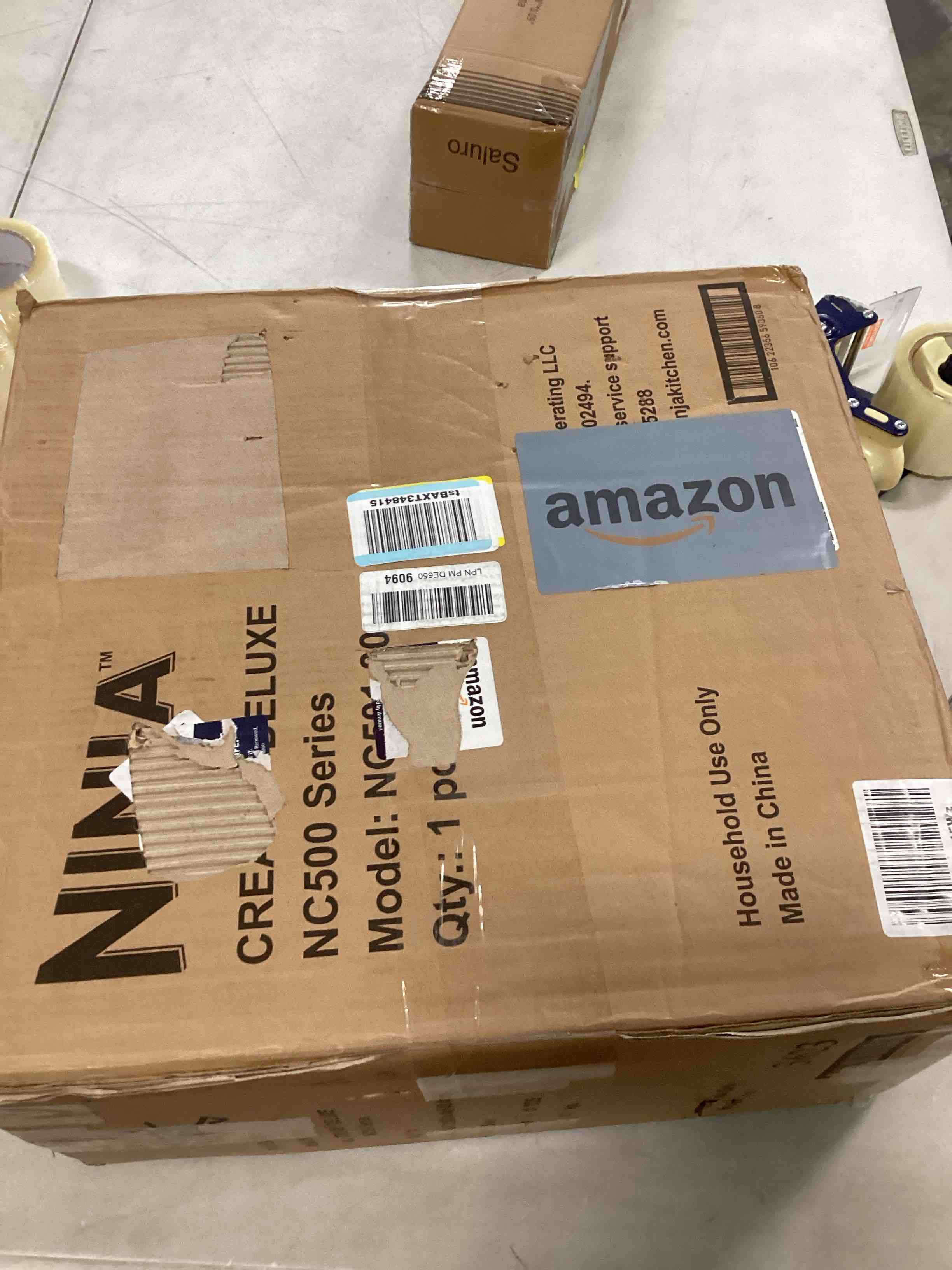https://s3.amazonaws.com/lotting-images-prod/bidfta/PPE1565952_1736780200795.jpeg