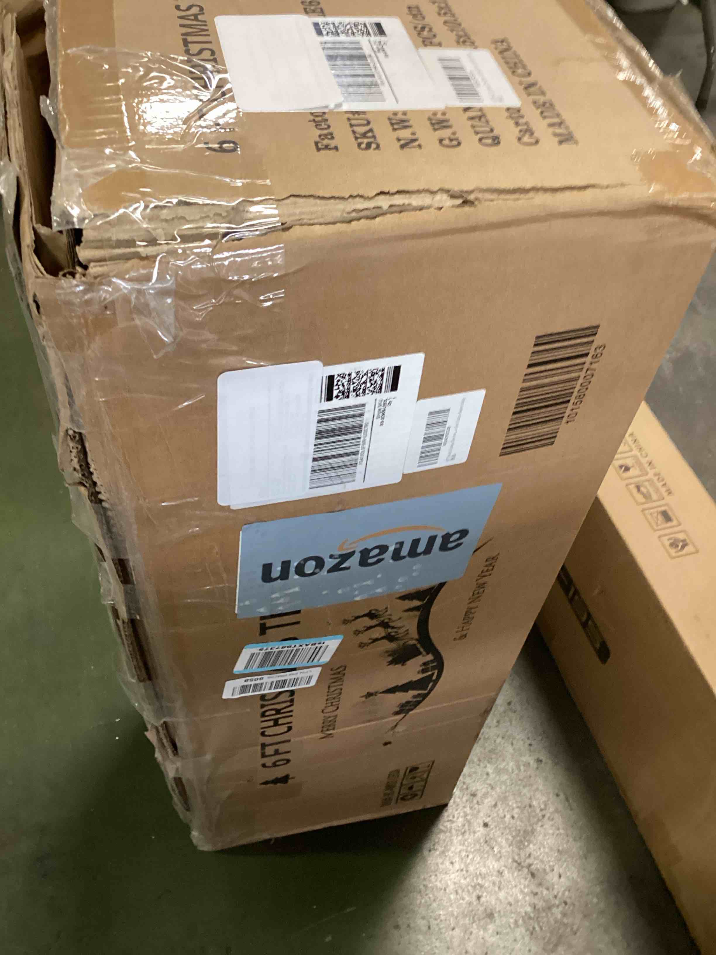 https://s3.amazonaws.com/lotting-images-prod/bidfta/PPE1565978_1736783738551.jpeg