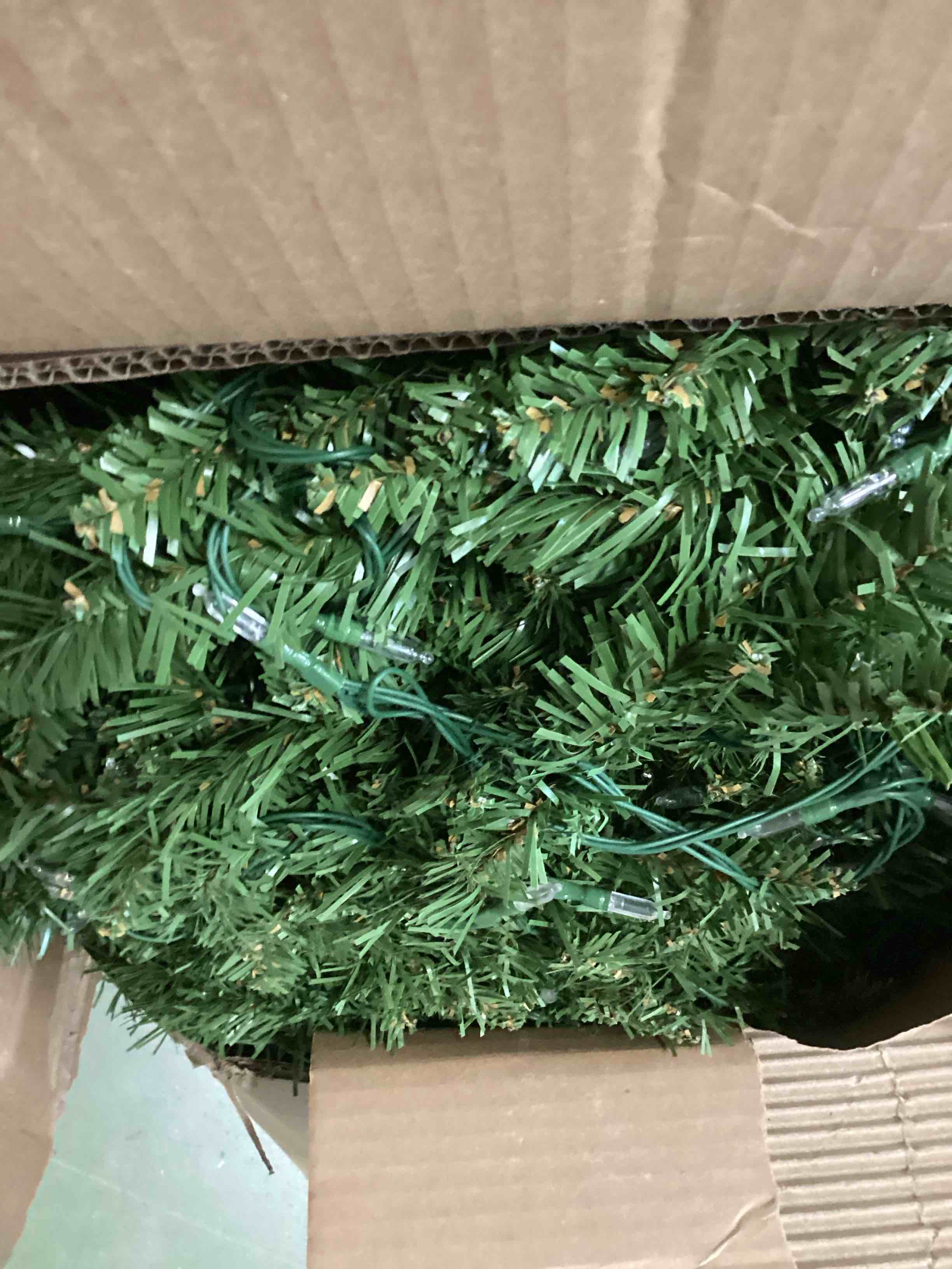 https://s3.amazonaws.com/lotting-images-prod/bidfta/PPE1565978_1736783769400.jpeg
