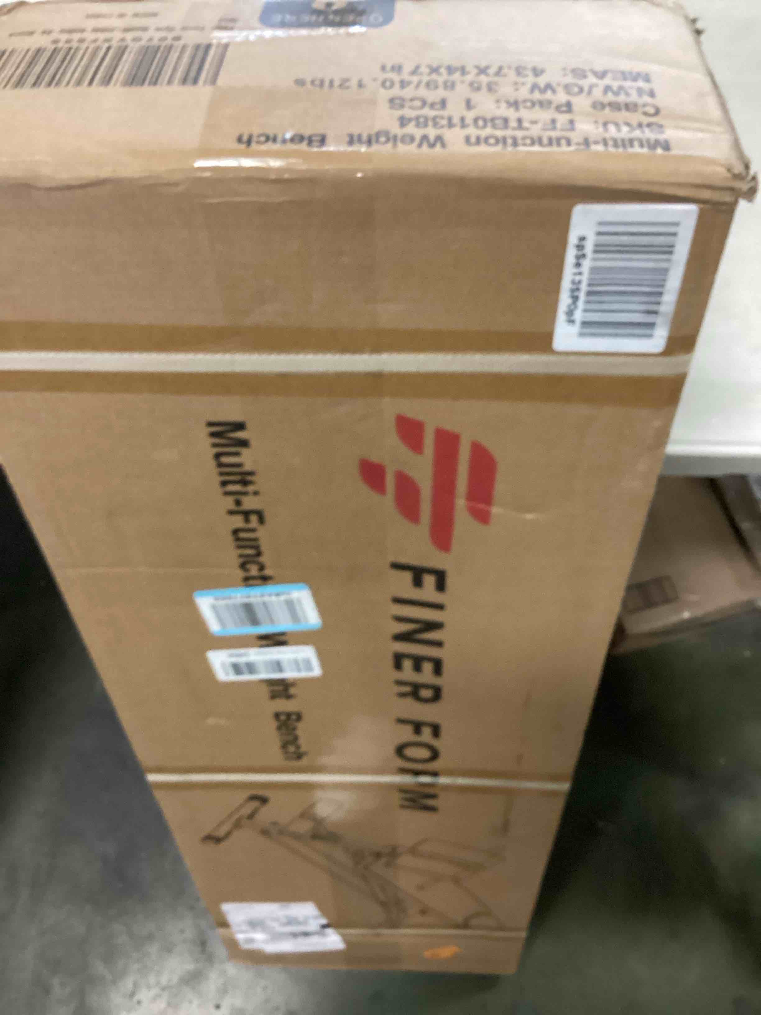 https://s3.amazonaws.com/lotting-images-prod/bidfta/PPE1565980_1736783886721.jpeg