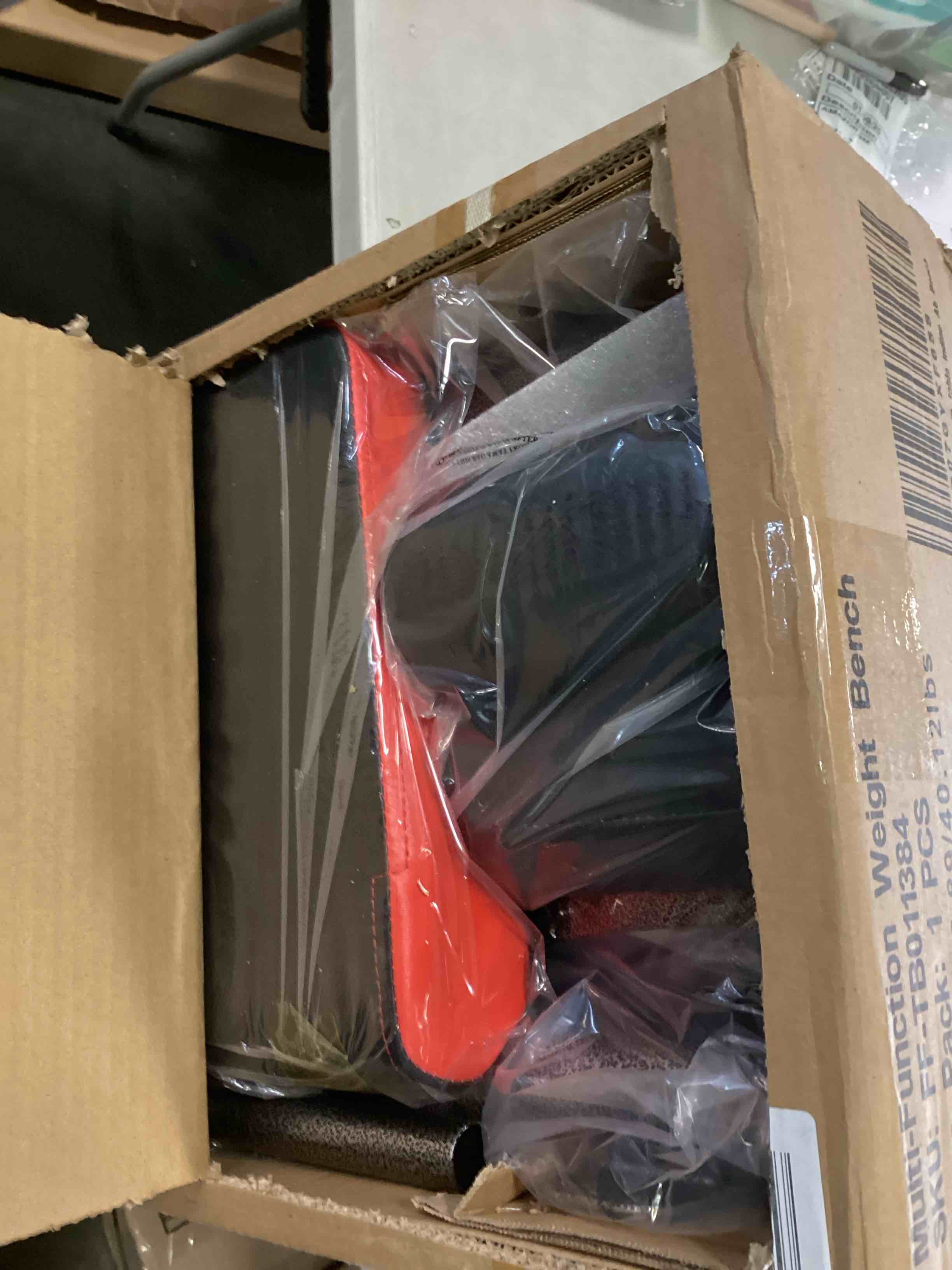https://s3.amazonaws.com/lotting-images-prod/bidfta/PPE1565980_1736783922919.jpeg