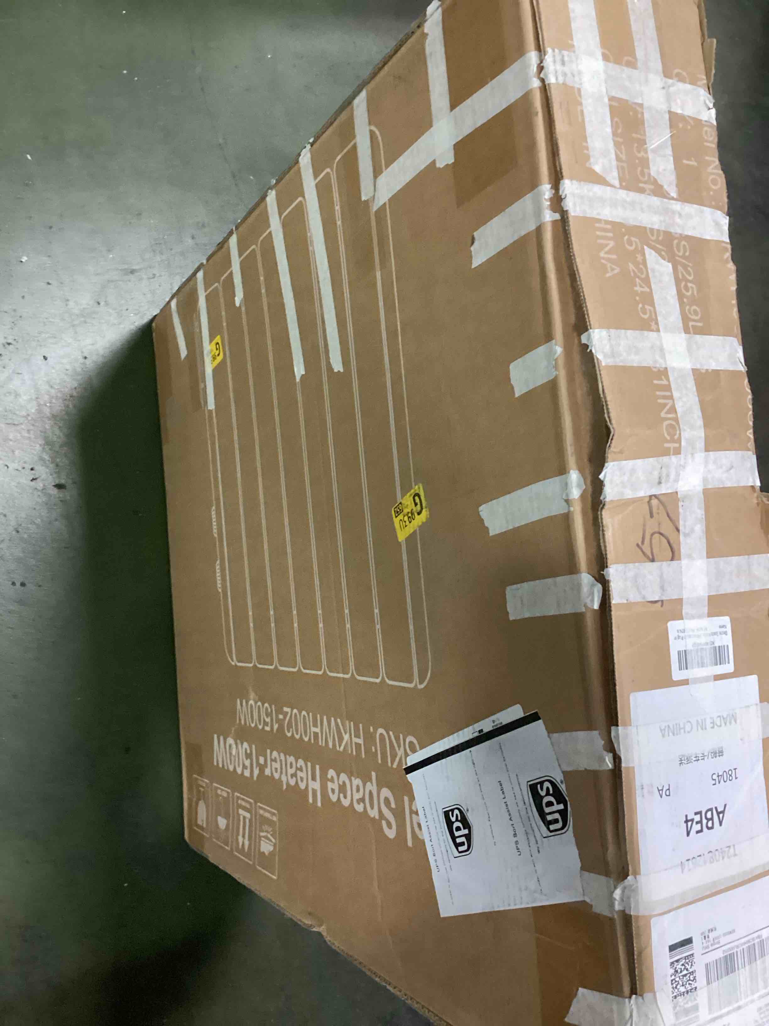 https://s3.amazonaws.com/lotting-images-prod/bidfta/PPE1565984_1736784263116.jpeg