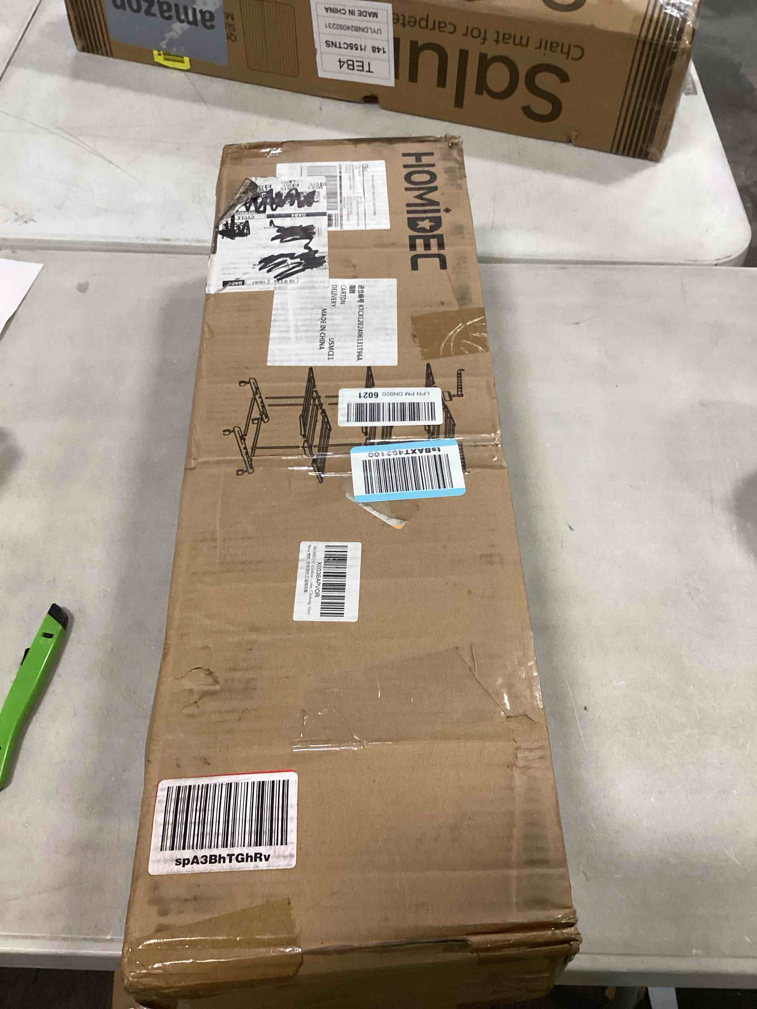 https://s3.amazonaws.com/lotting-images-prod/bidfta/PPE1565989_1736785042262.jpeg