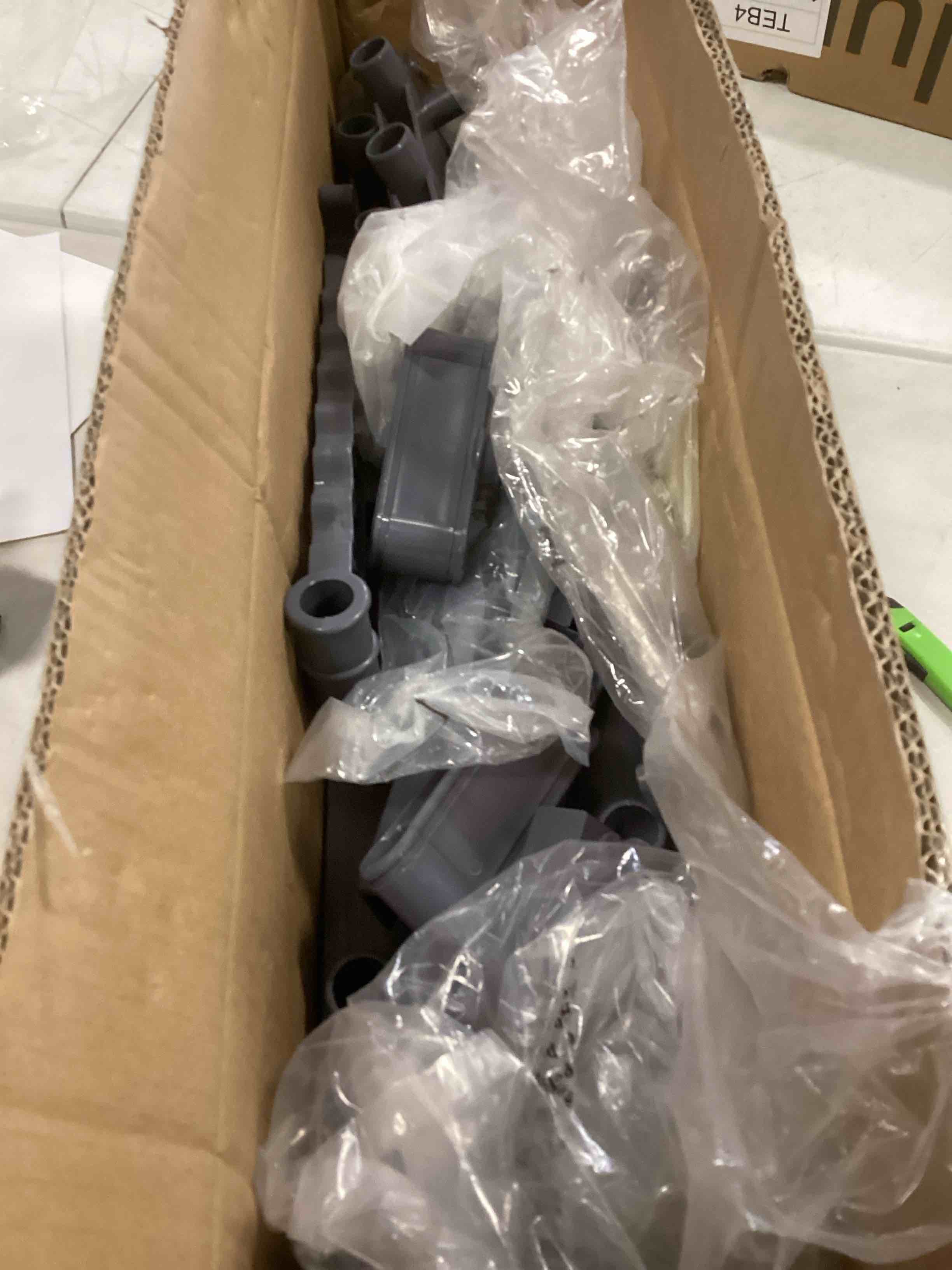 https://s3.amazonaws.com/lotting-images-prod/bidfta/PPE1565989_1736785071728.jpeg