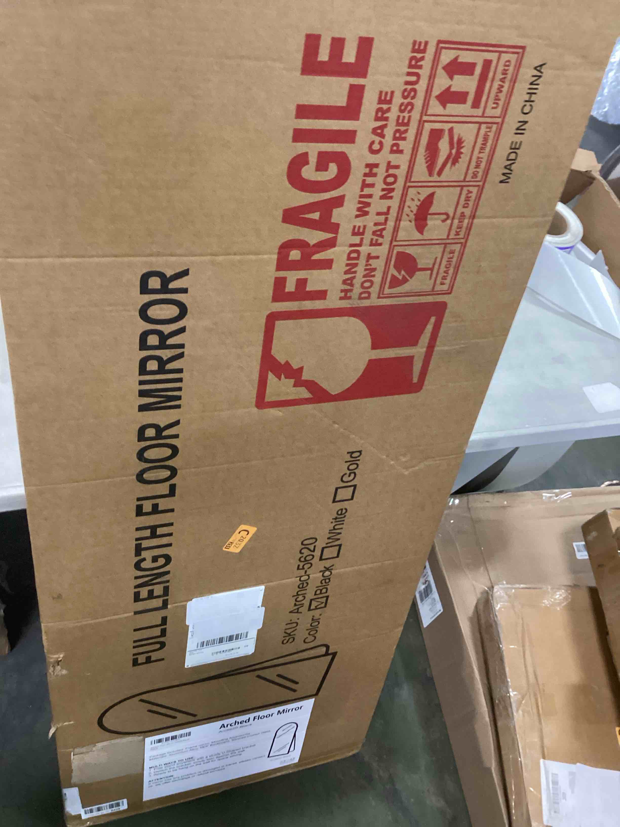 https://s3.amazonaws.com/lotting-images-prod/bidfta/PPE1566014_1736787109469.jpeg