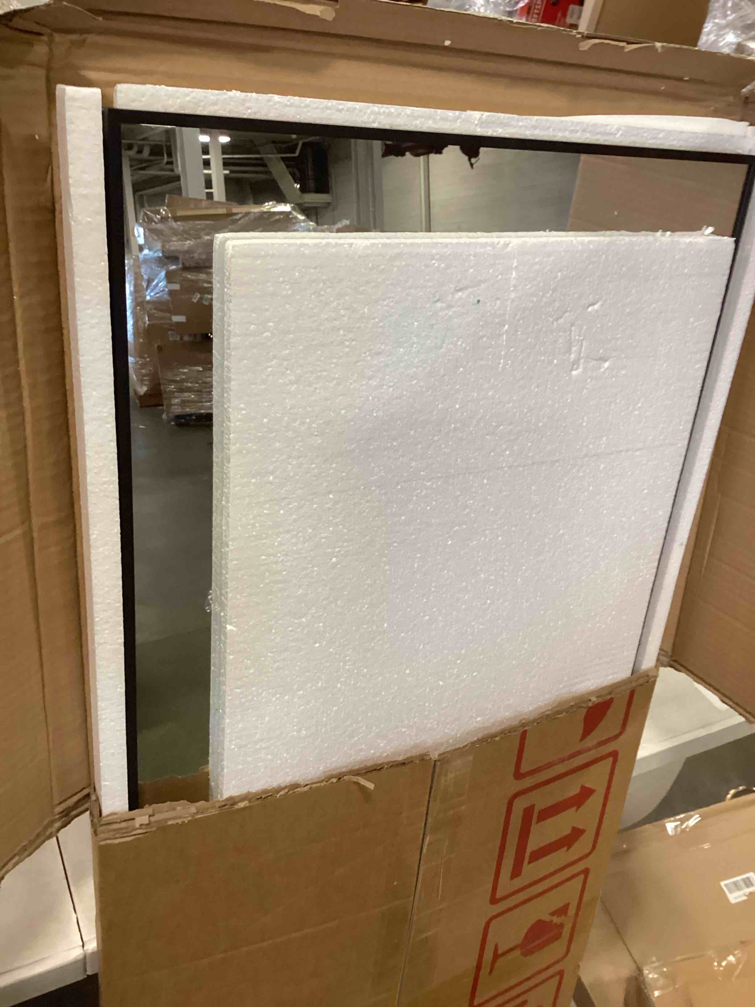 https://s3.amazonaws.com/lotting-images-prod/bidfta/PPE1566014_1736787132441.jpeg