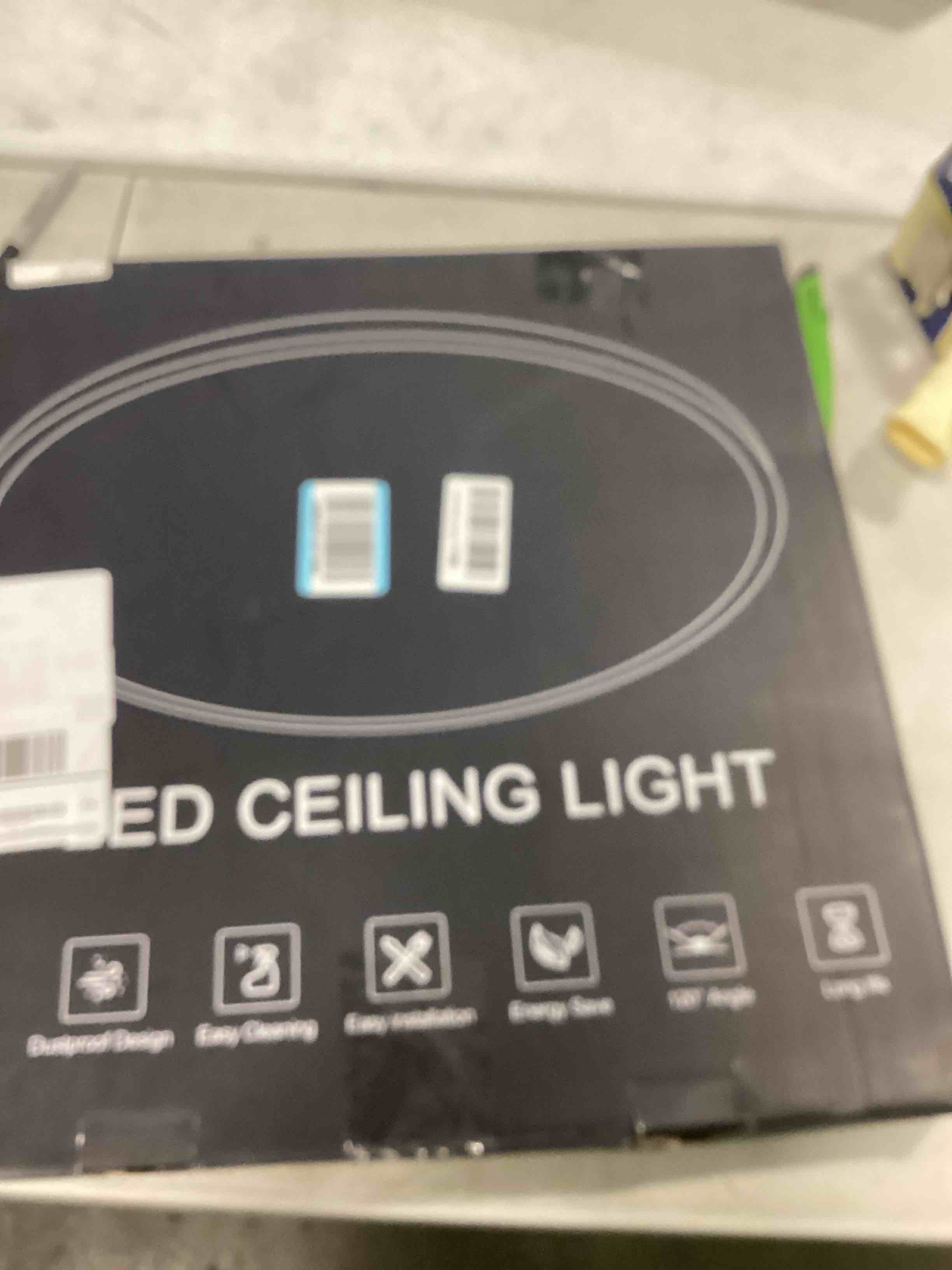 https://s3.amazonaws.com/lotting-images-prod/bidfta/PPE1566017_1736787426753.jpeg