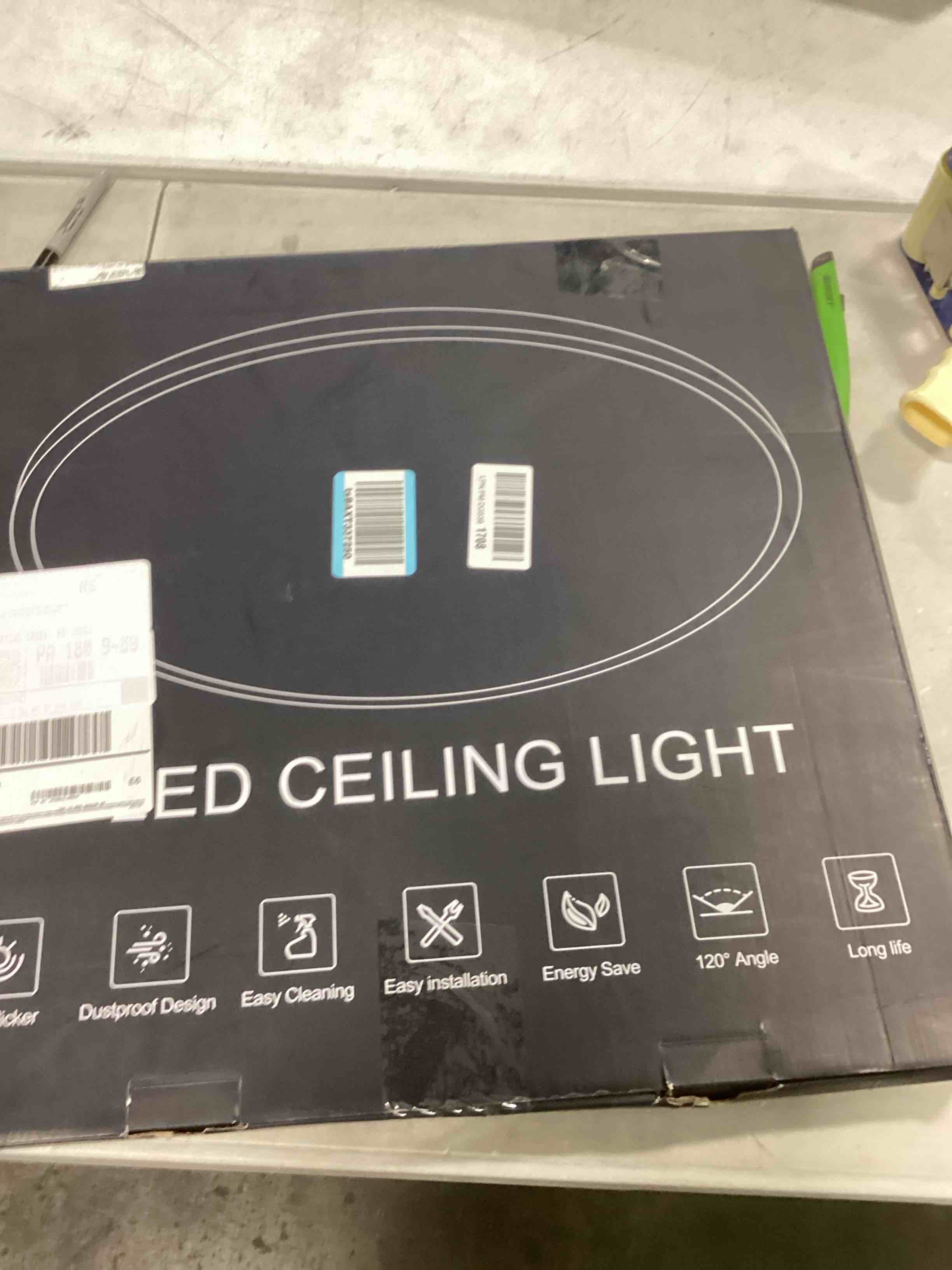 https://s3.amazonaws.com/lotting-images-prod/bidfta/PPE1566017_1736787427759.jpeg
