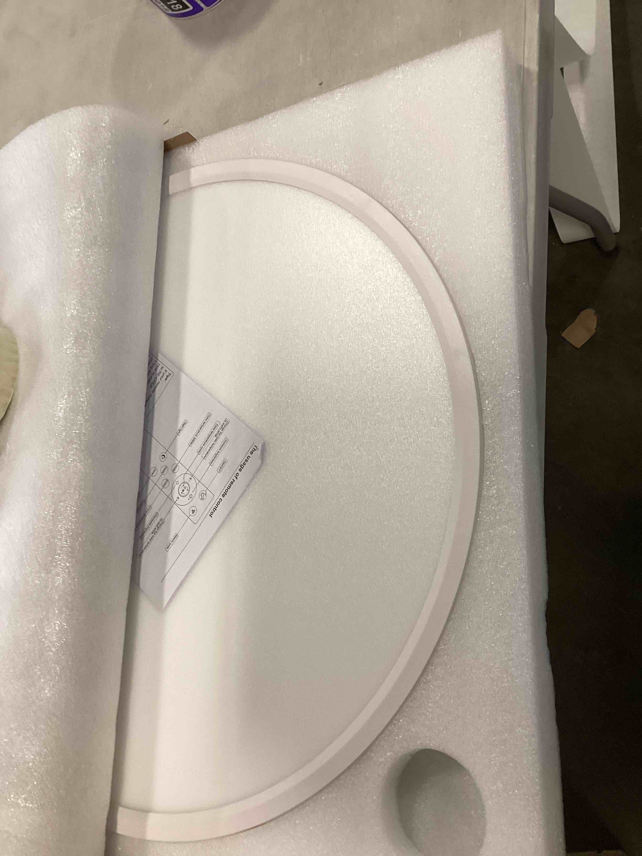 https://s3.amazonaws.com/lotting-images-prod/bidfta/PPE1566017_1736787453847.jpeg