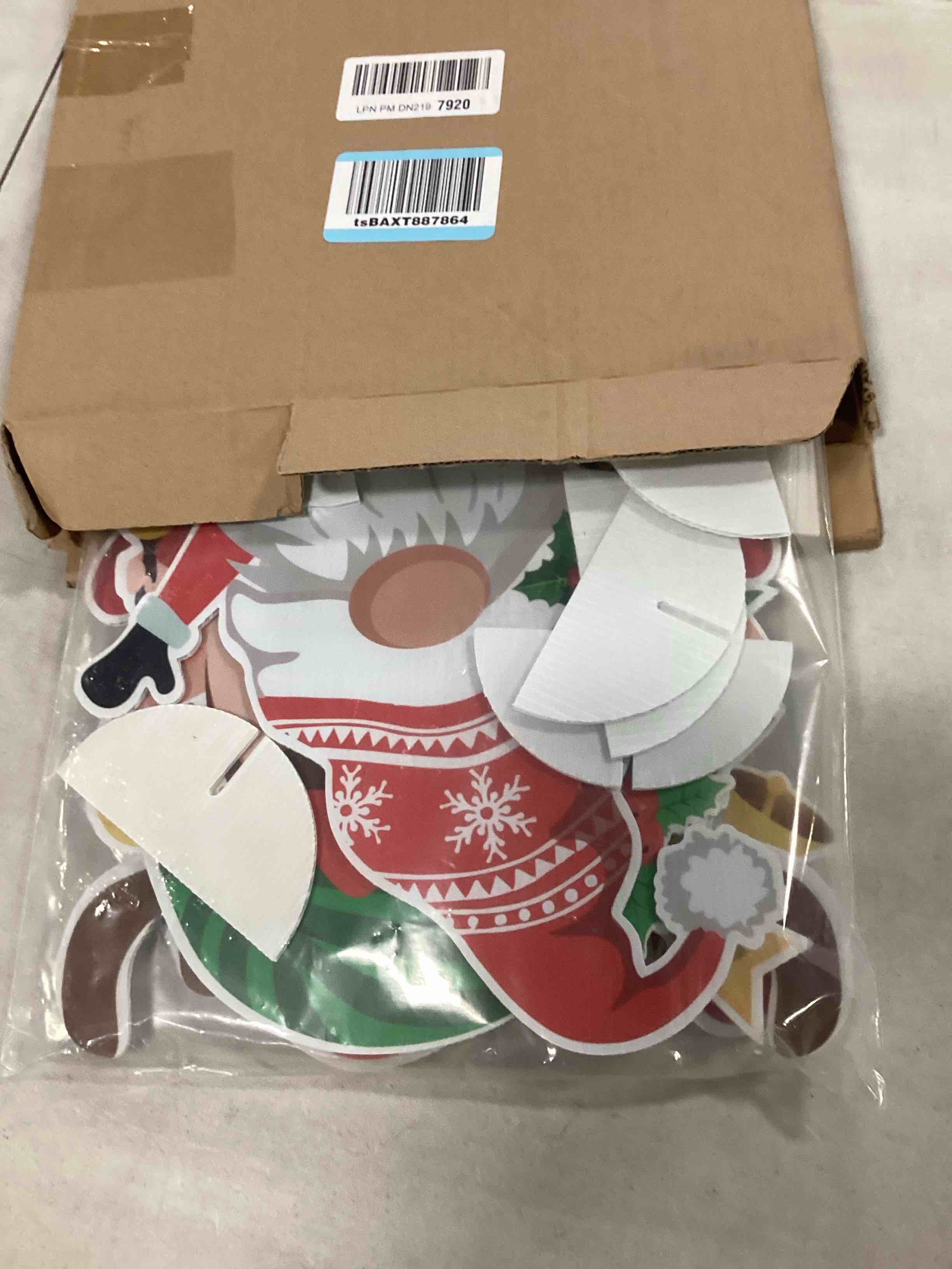 https://s3.amazonaws.com/lotting-images-prod/bidfta/PPE1566059_1736792732246.jpeg
