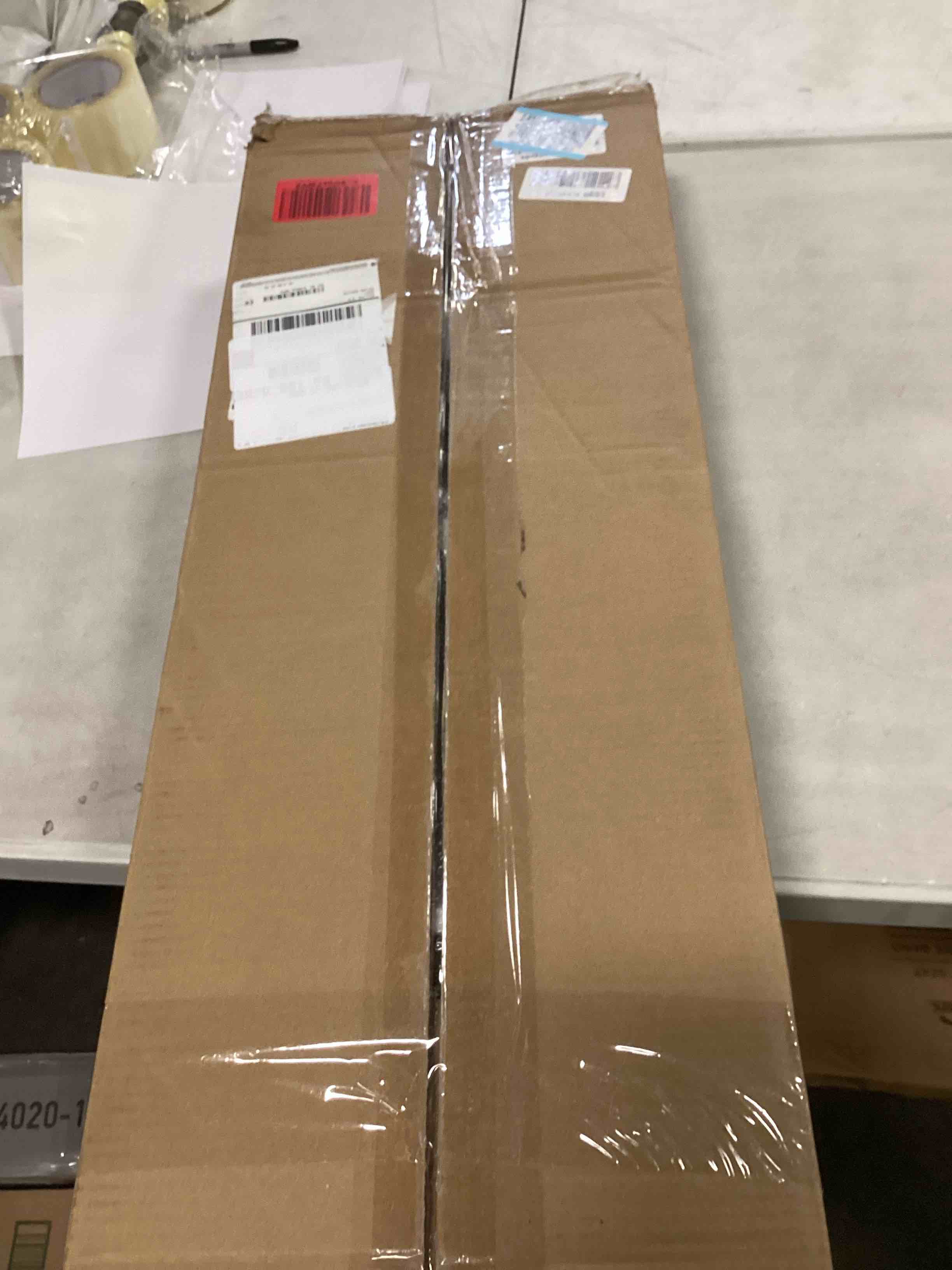 https://s3.amazonaws.com/lotting-images-prod/bidfta/PPE1566065_1736793196846.jpeg
