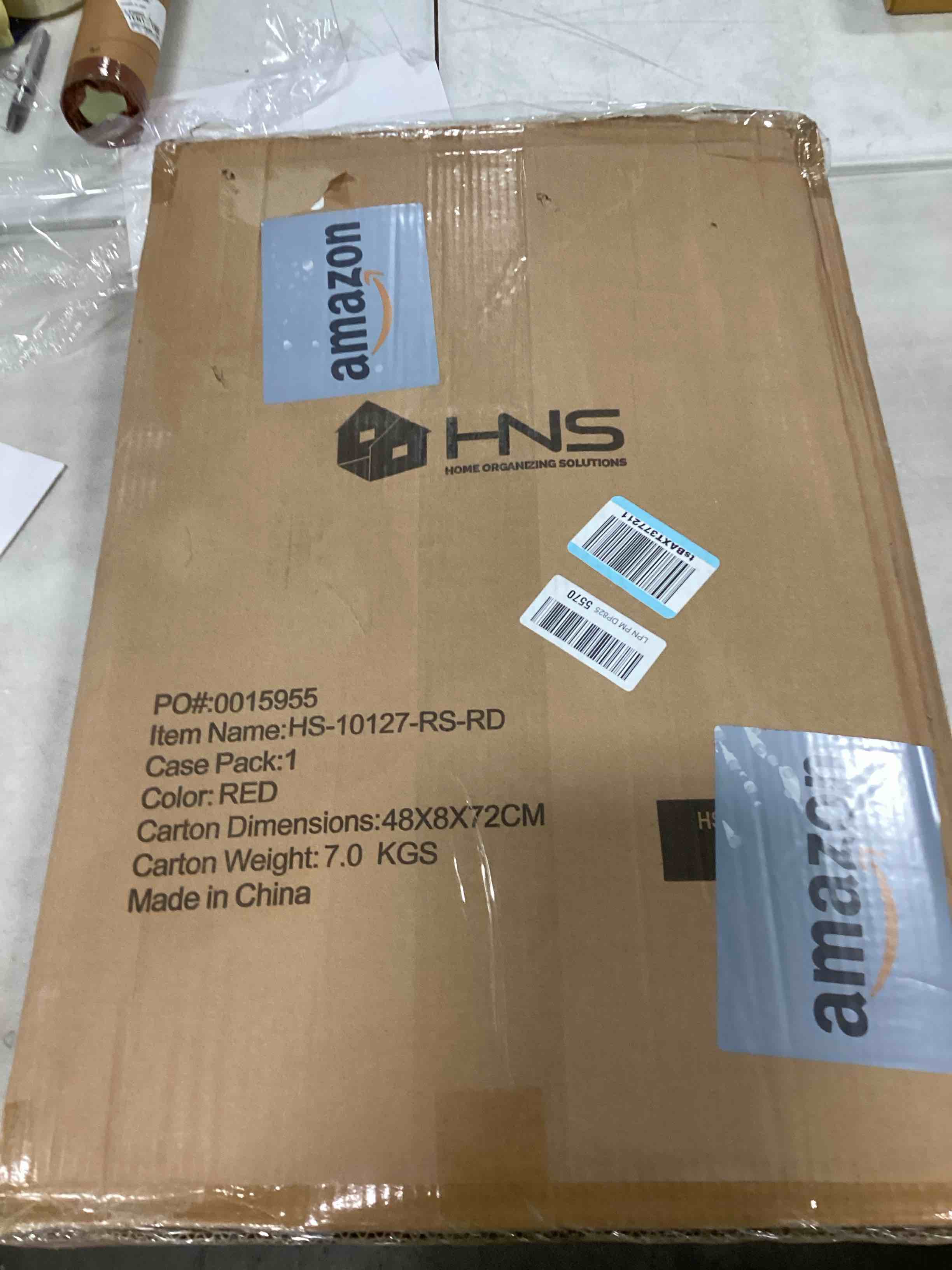 https://s3.amazonaws.com/lotting-images-prod/bidfta/PPE1566120_1736801547810.jpeg