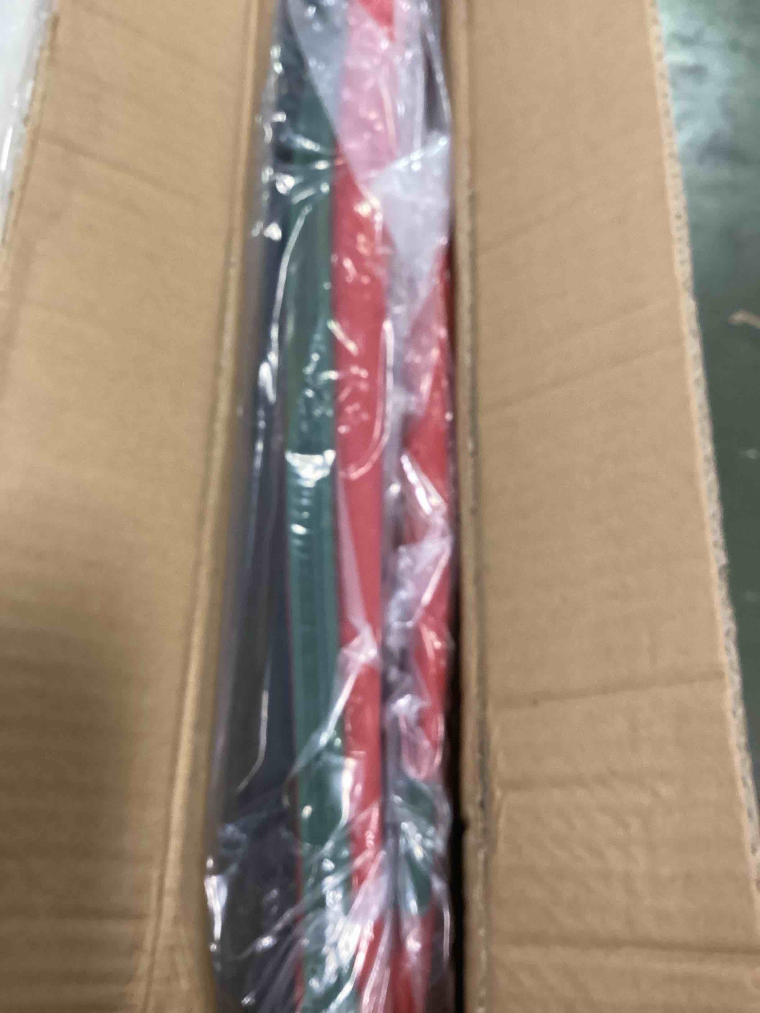 https://s3.amazonaws.com/lotting-images-prod/bidfta/PPE1566120_1736801564417.jpeg