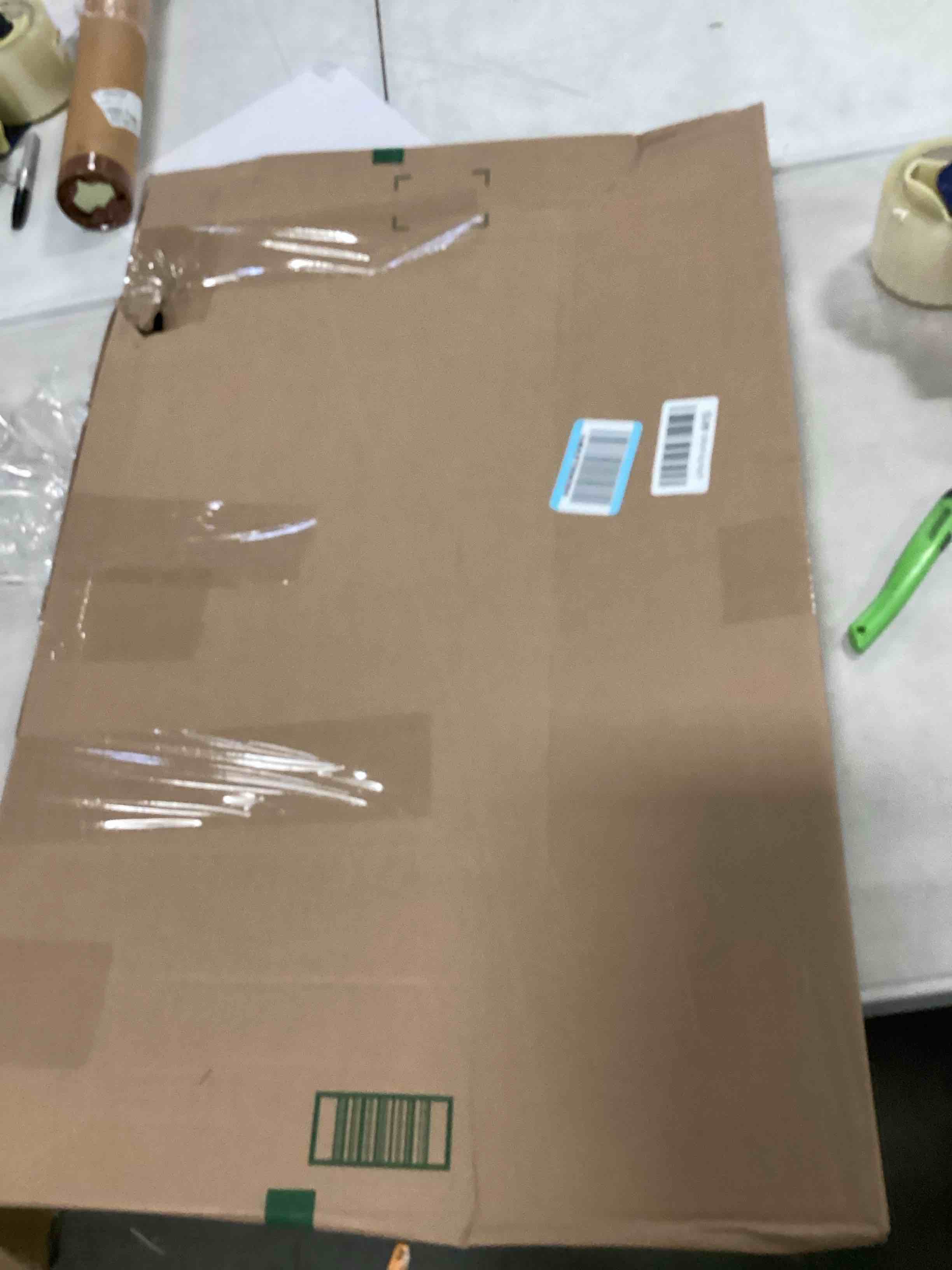 https://s3.amazonaws.com/lotting-images-prod/bidfta/PPE1566127_1736802260288.jpeg