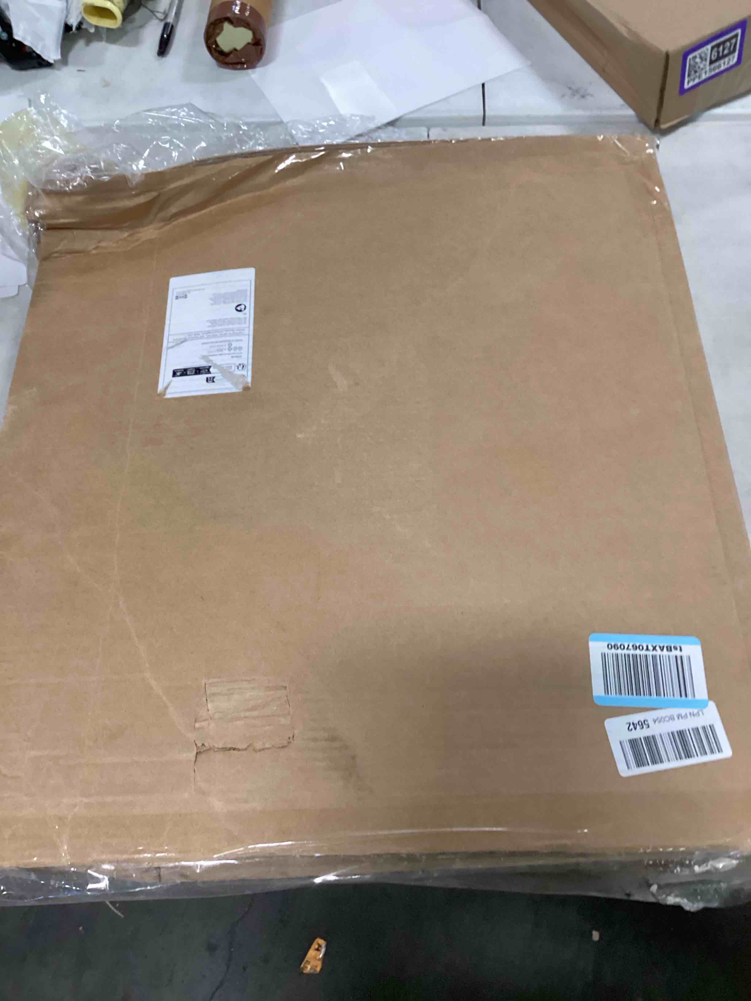 https://s3.amazonaws.com/lotting-images-prod/bidfta/PPE1566128_1736802287249.jpeg