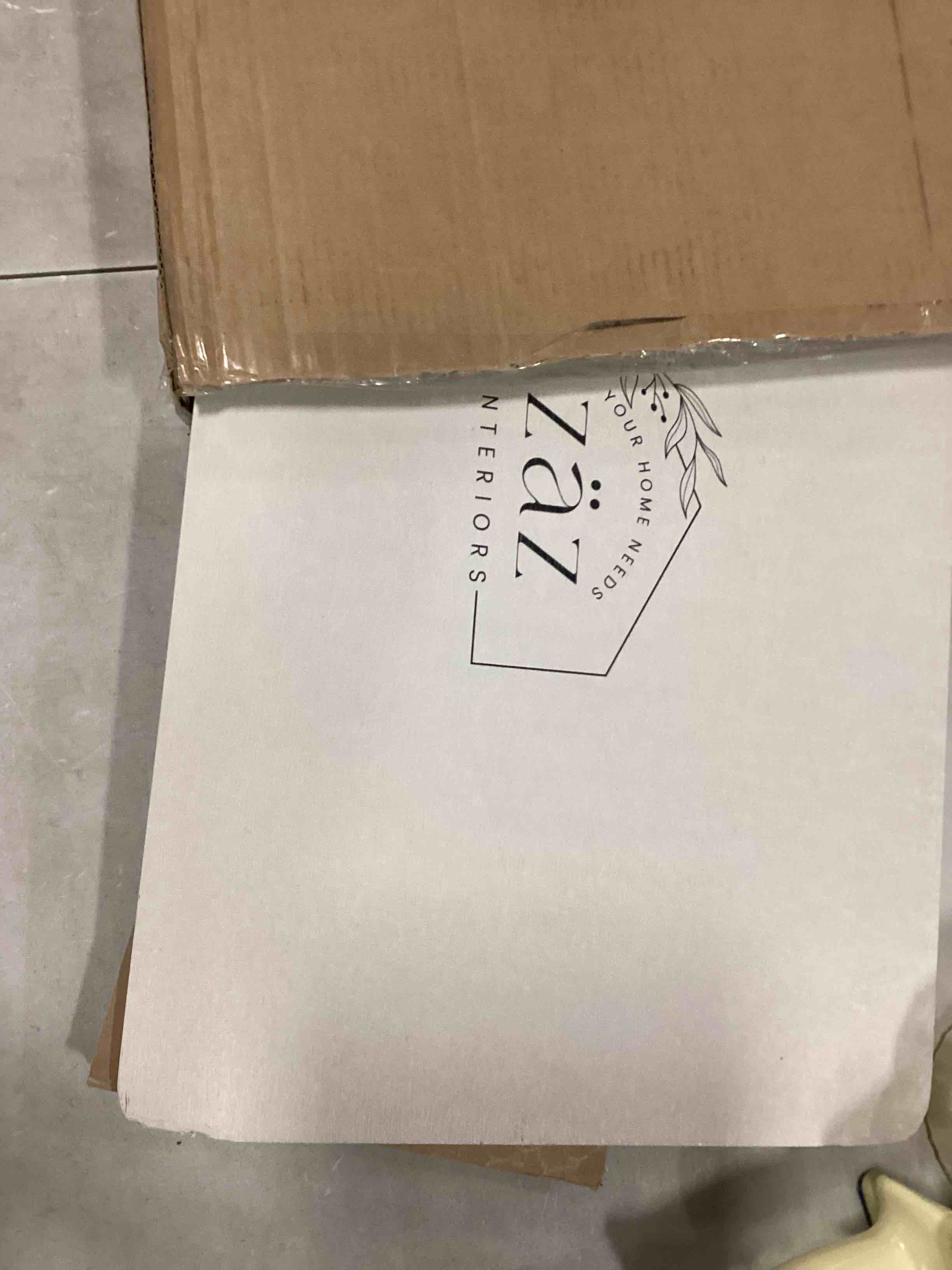 https://s3.amazonaws.com/lotting-images-prod/bidfta/PPE1566128_1736802318002.jpeg