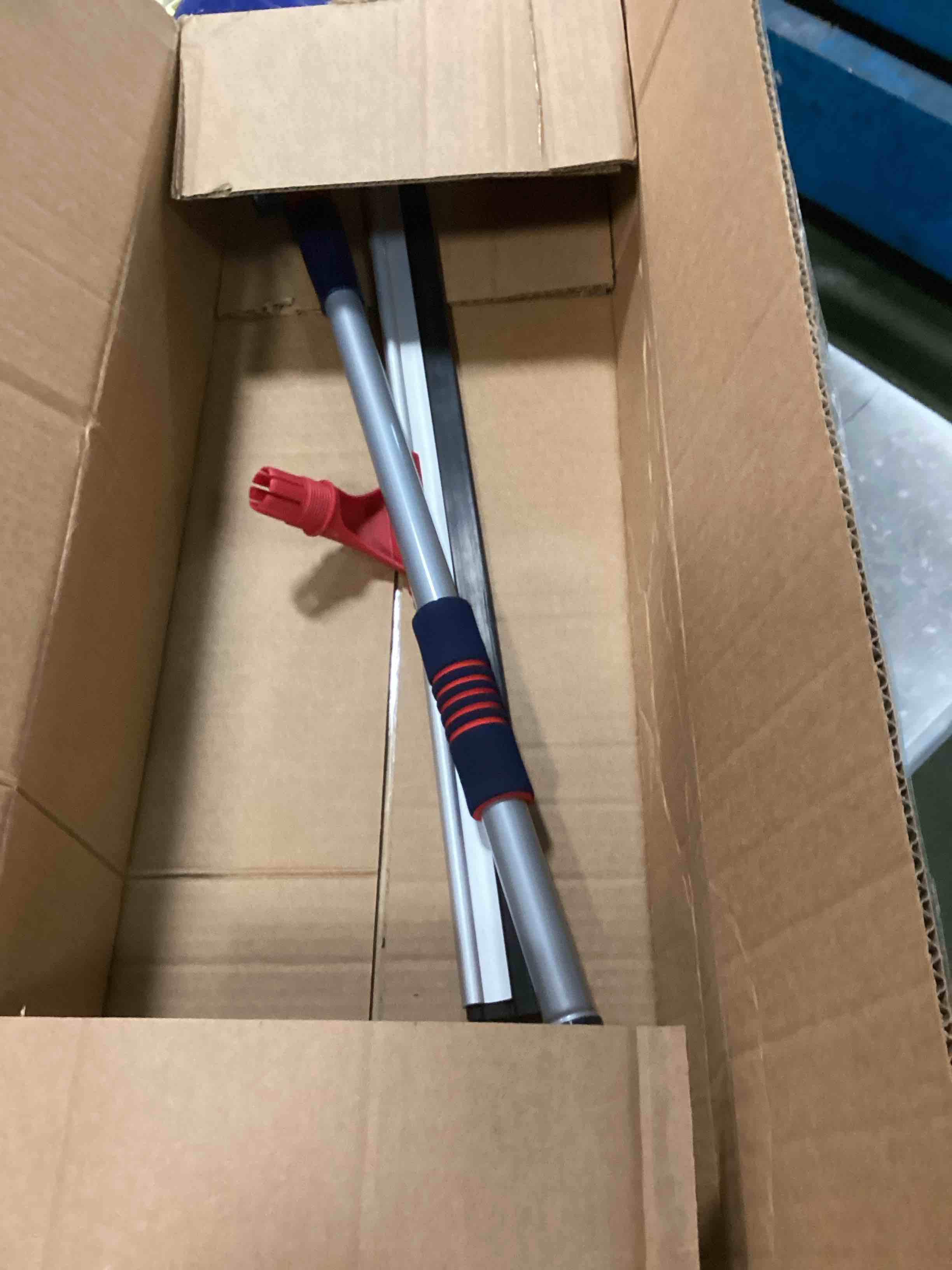https://s3.amazonaws.com/lotting-images-prod/bidfta/PPE1566149_1737028972770.jpeg