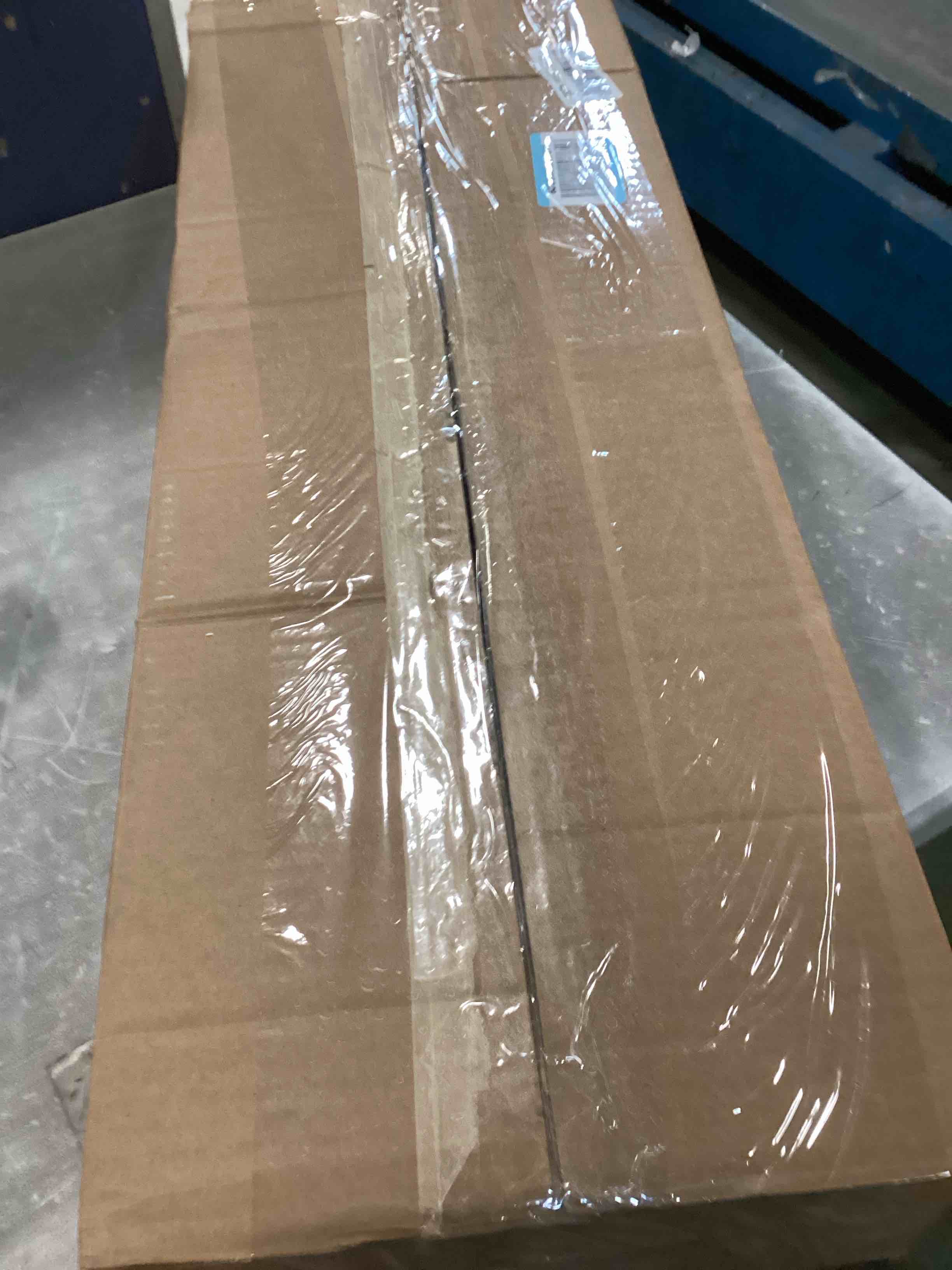 https://s3.amazonaws.com/lotting-images-prod/bidfta/PPE1566149_1737029008156.jpeg