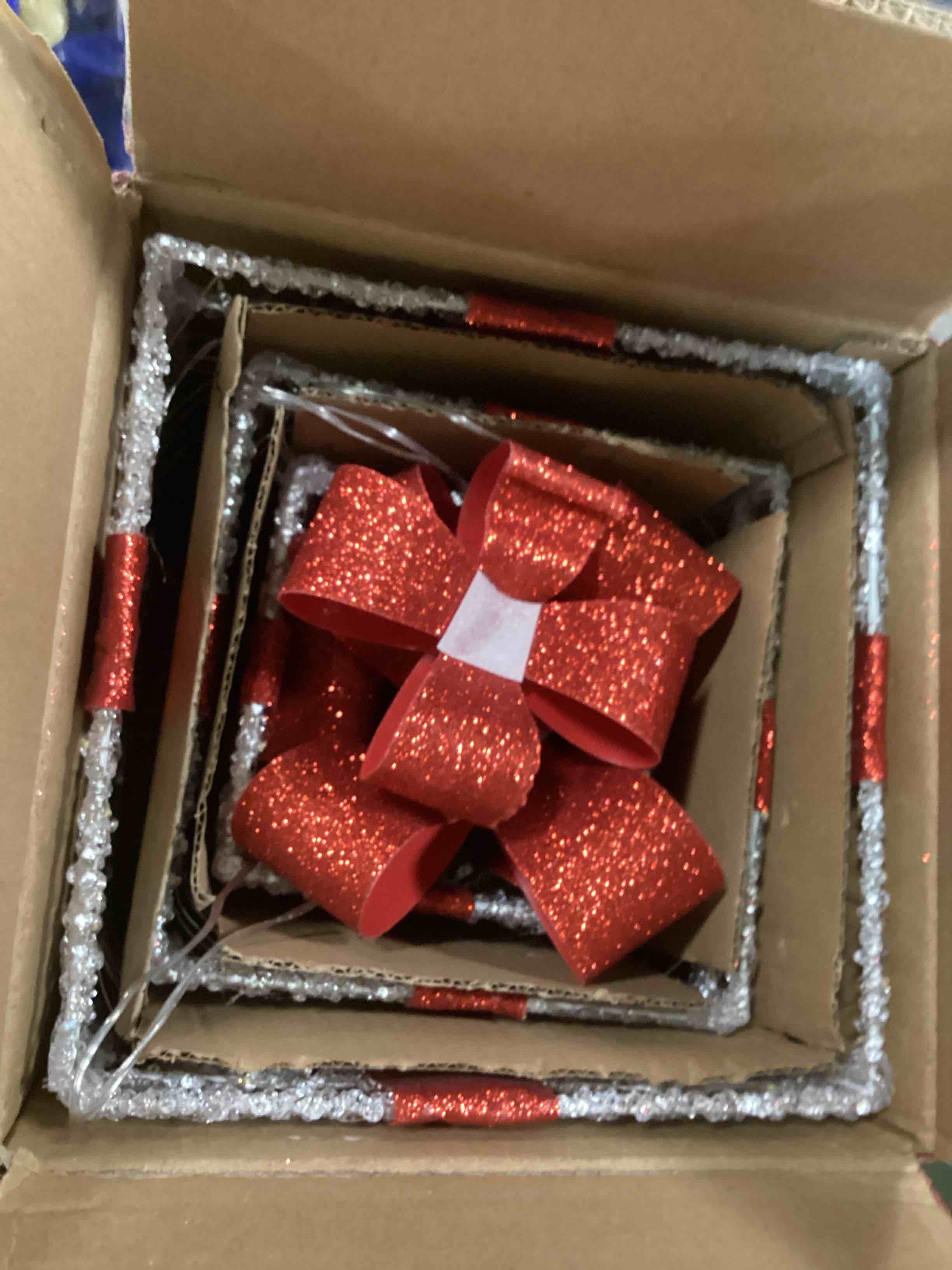 https://s3.amazonaws.com/lotting-images-prod/bidfta/PPE1566167_1737030383943.jpeg