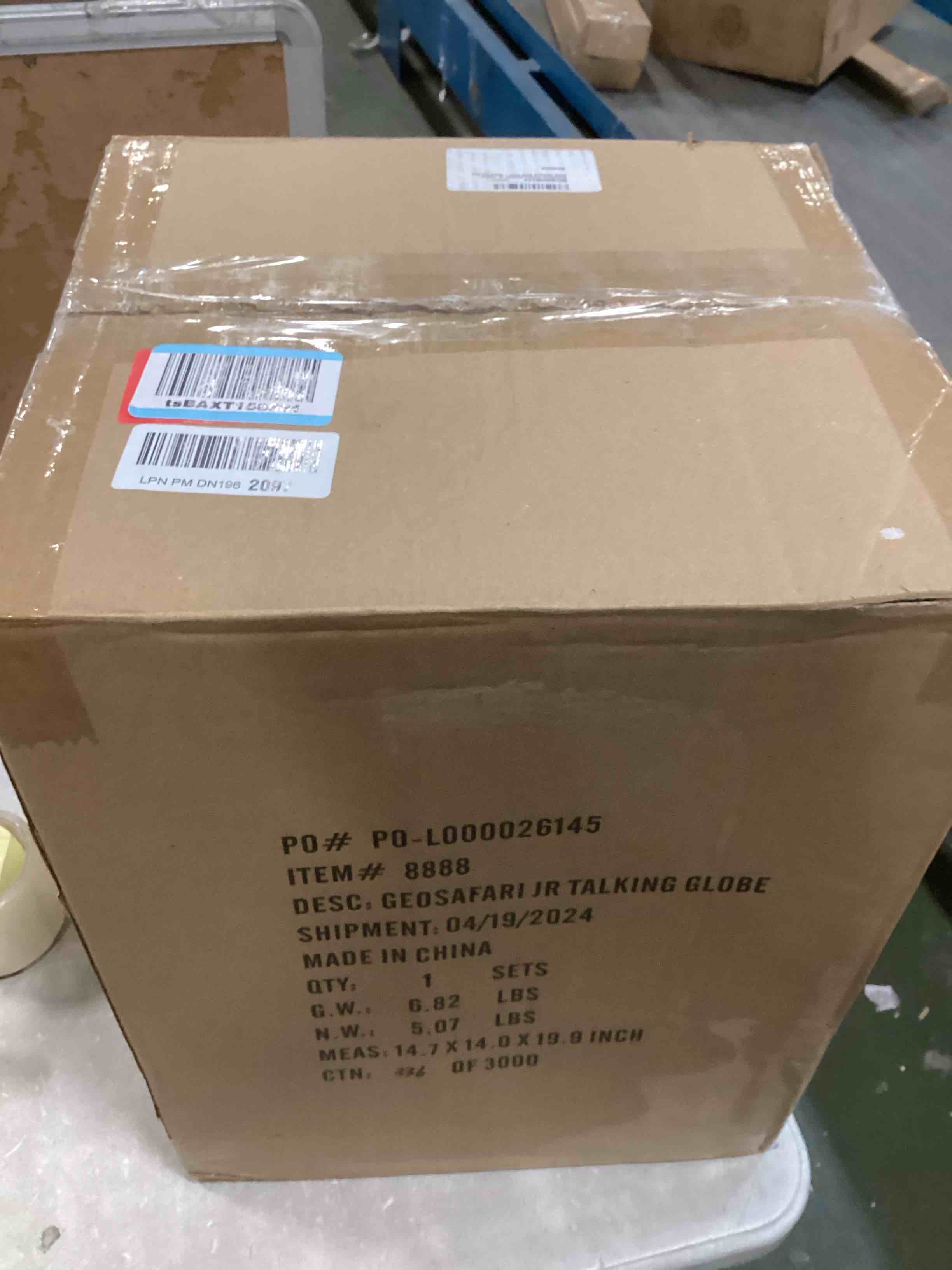 https://s3.amazonaws.com/lotting-images-prod/bidfta/PPE1566217_1737034661228.jpeg
