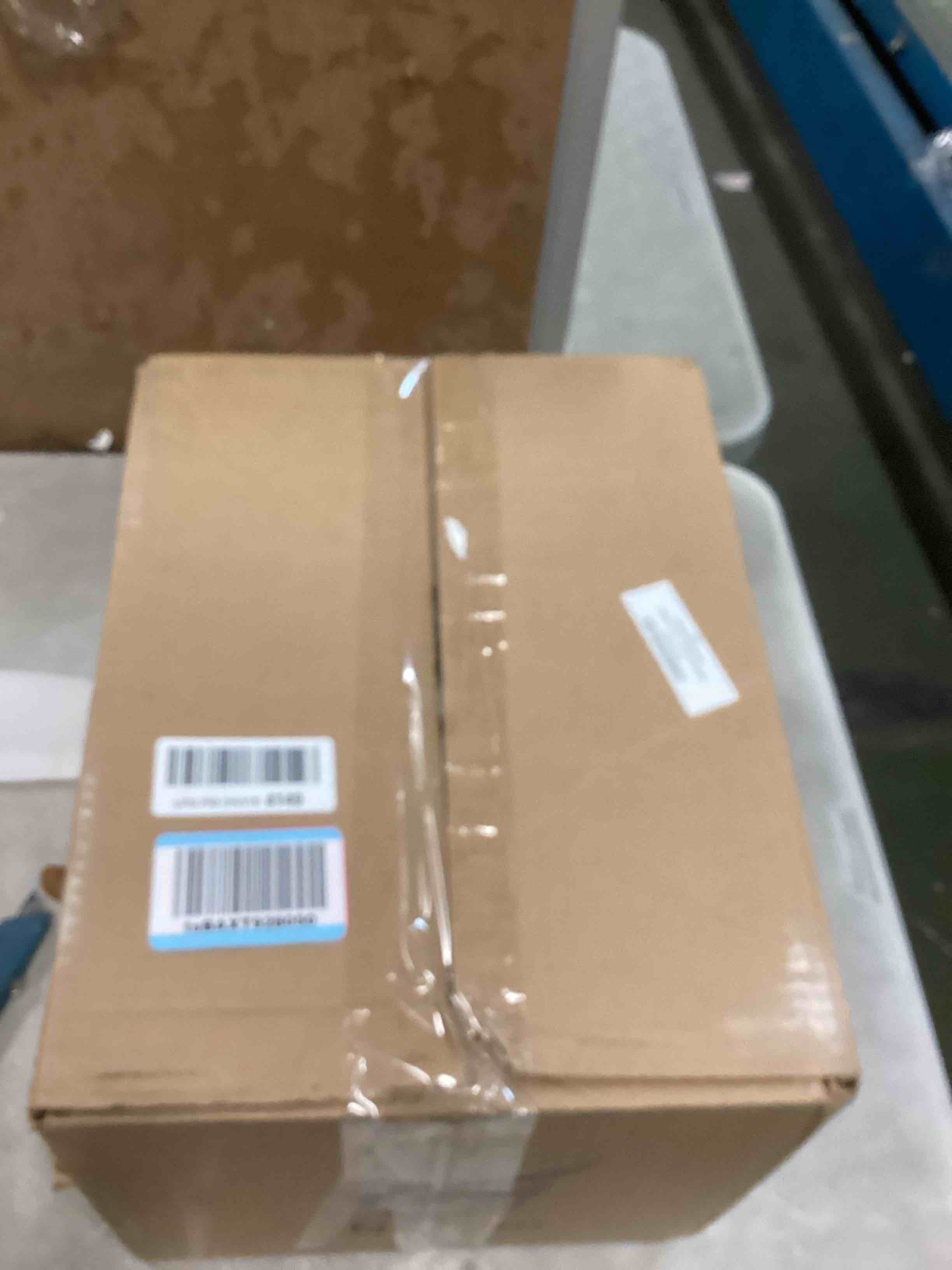 https://s3.amazonaws.com/lotting-images-prod/bidfta/PPE1566221_1737034913449.jpeg