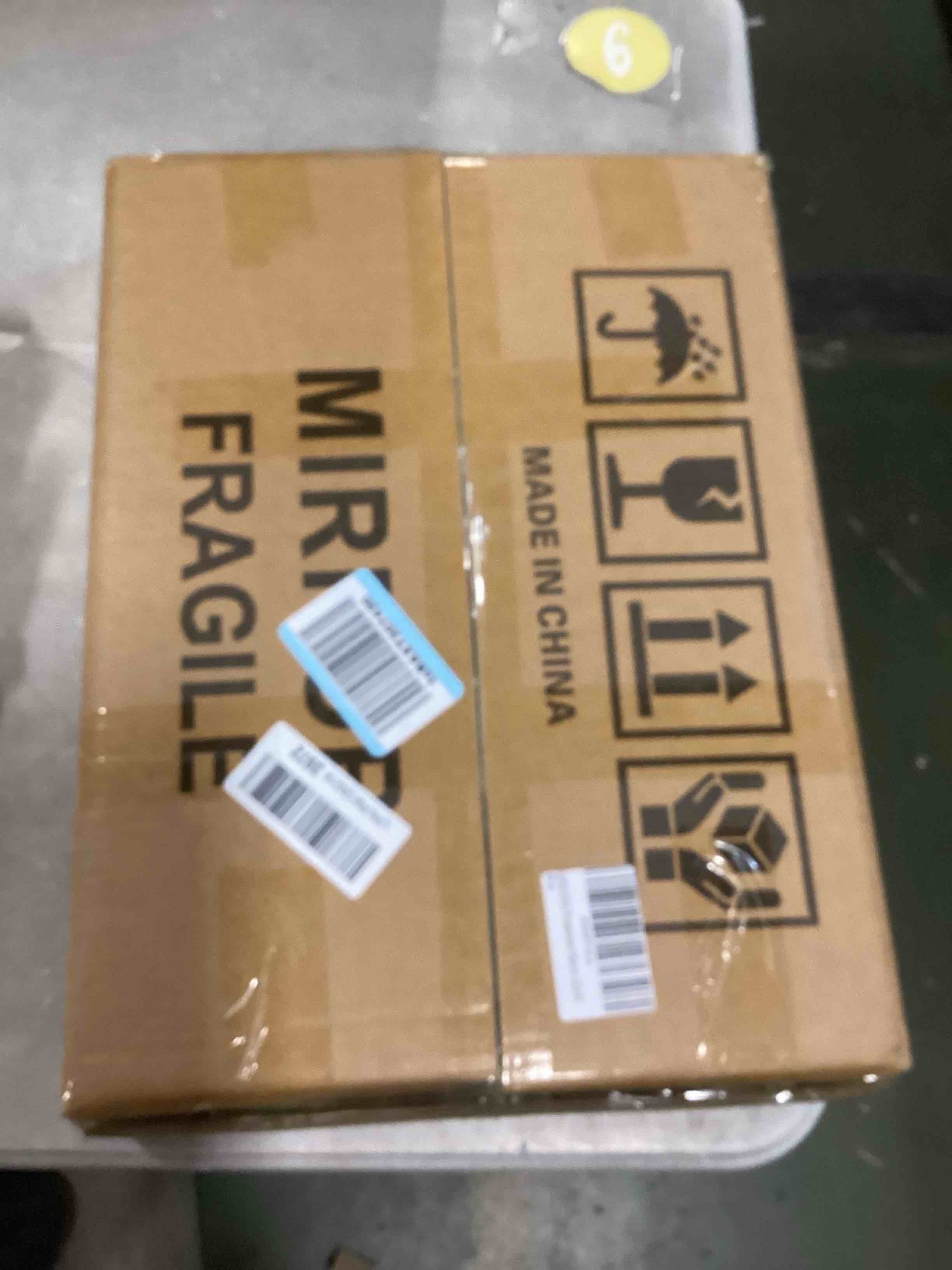 https://s3.amazonaws.com/lotting-images-prod/bidfta/PPE1566225_1737035195907.jpeg